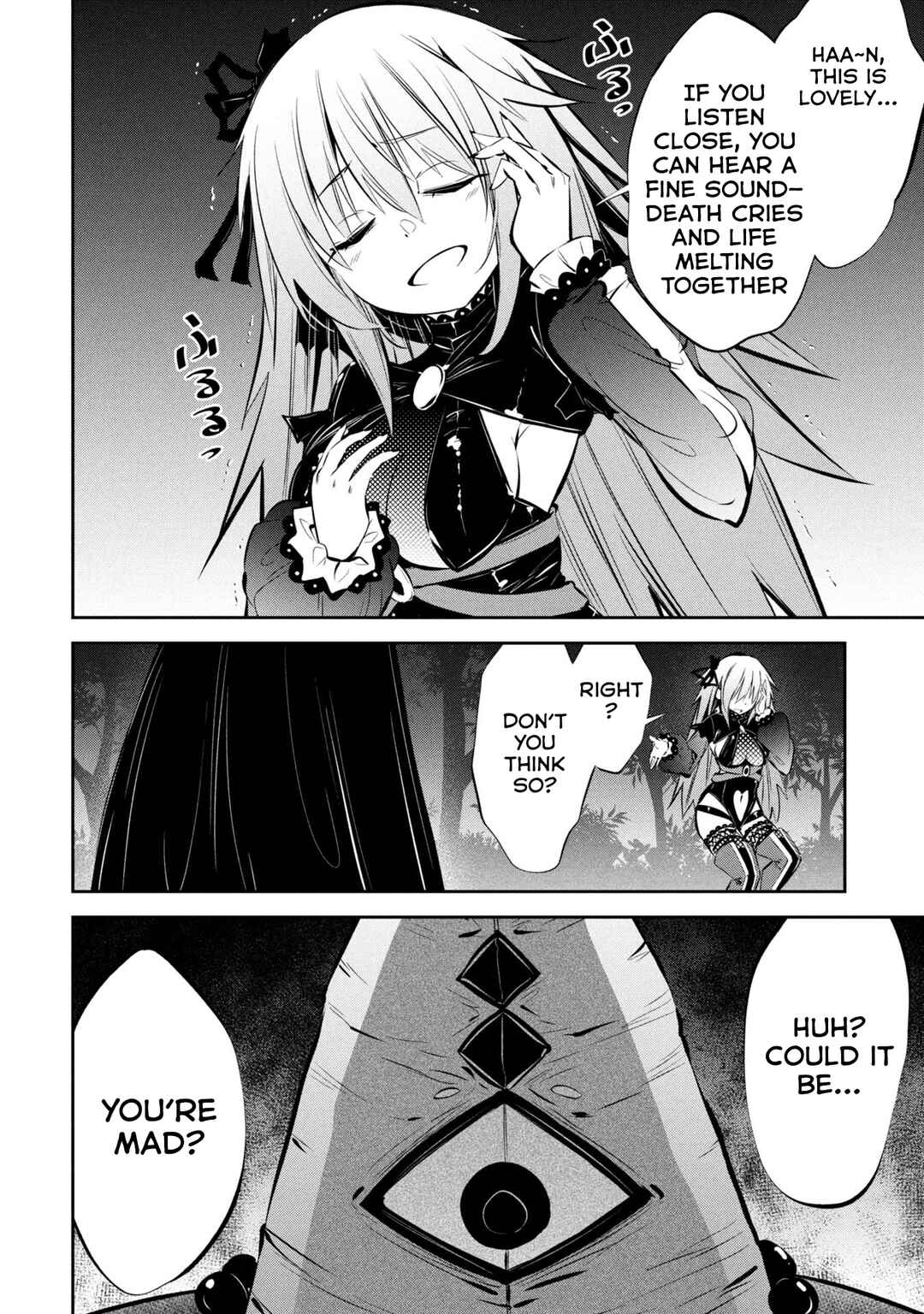 Chapter 20 - Page 4