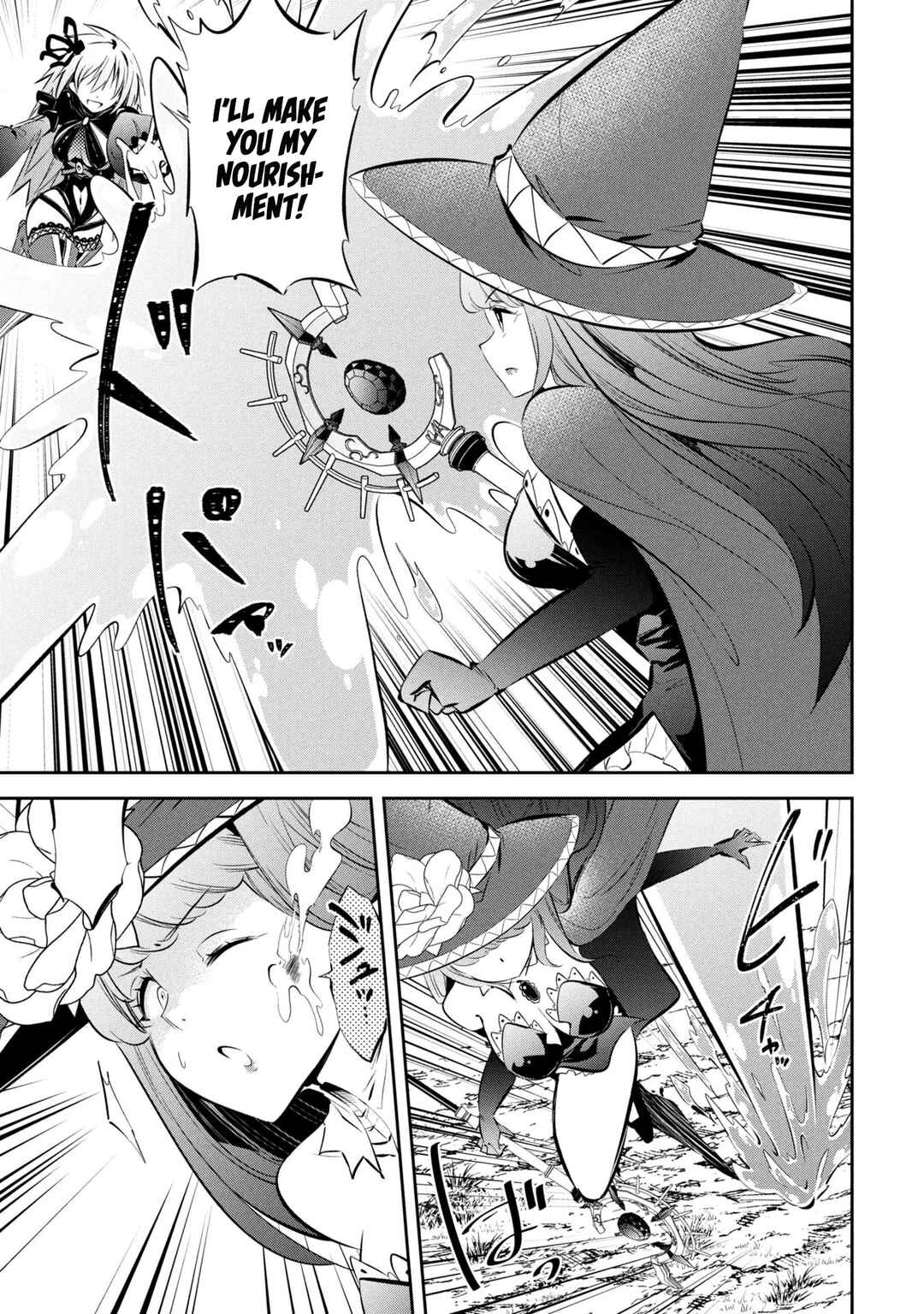 Chapter 20 - Page 9