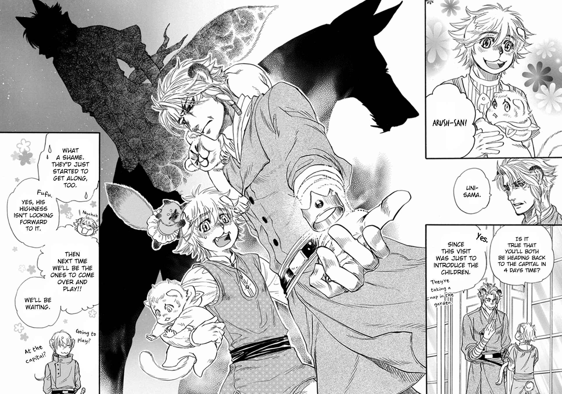 Chapter 10 - Page 3