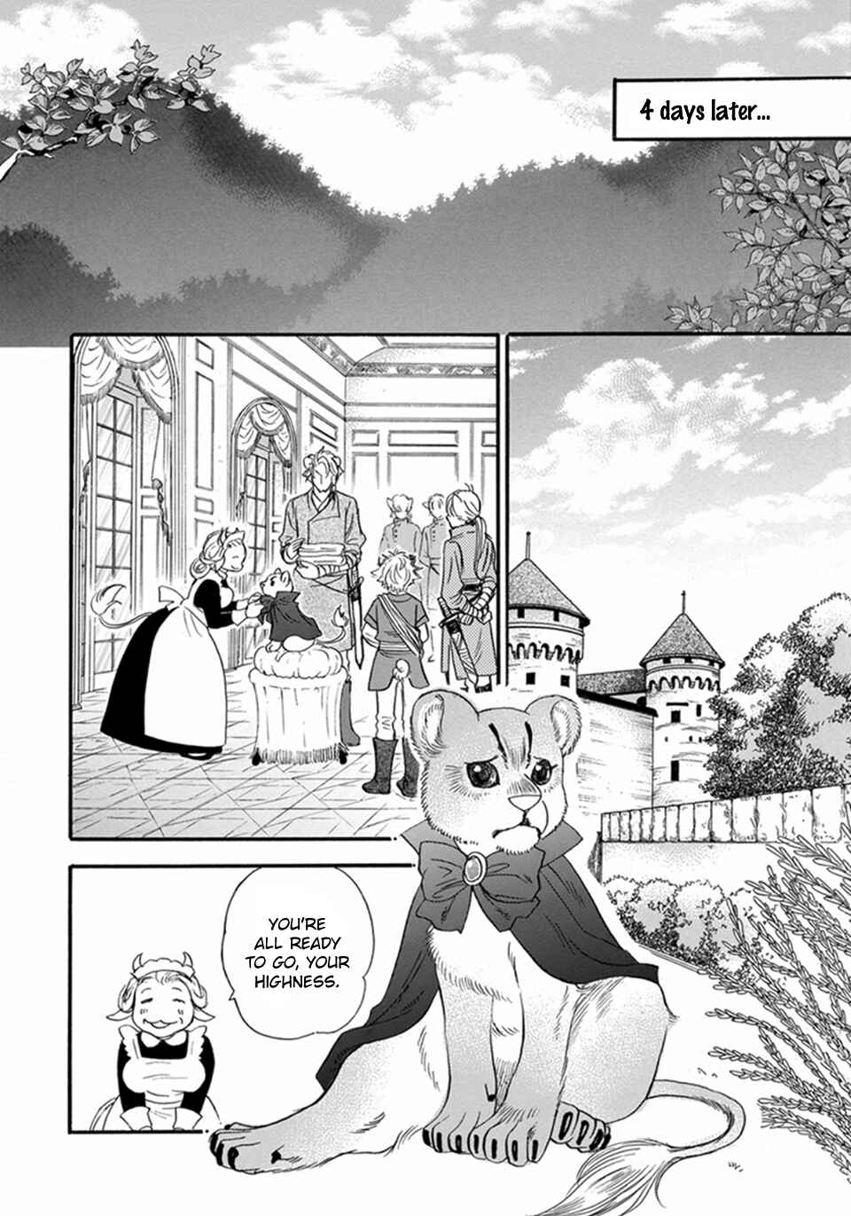 Chapter 10 - Page 4