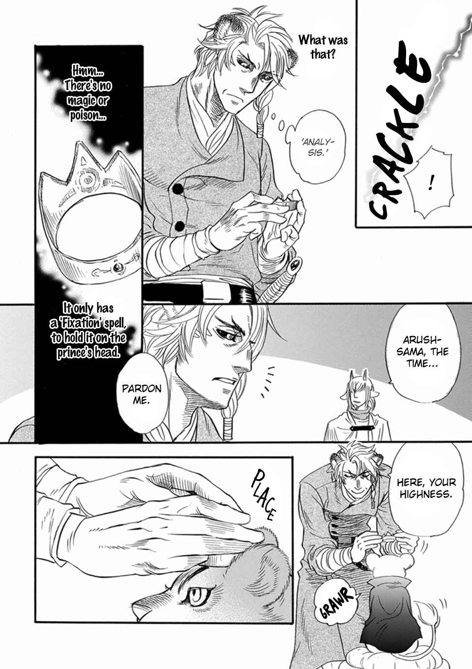 Chapter 10 - Page 6