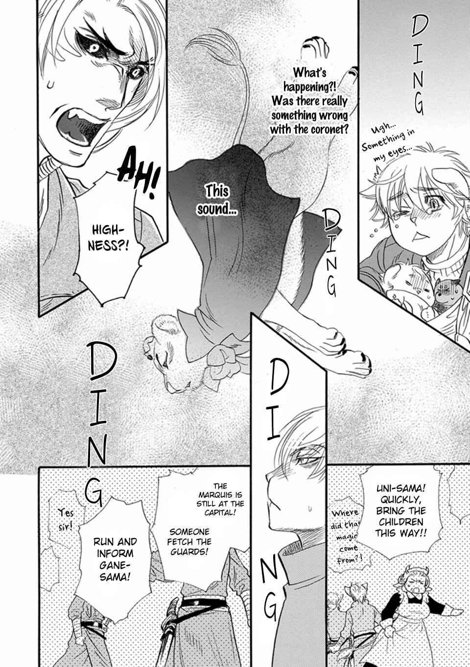 Chapter 10 - Page 8