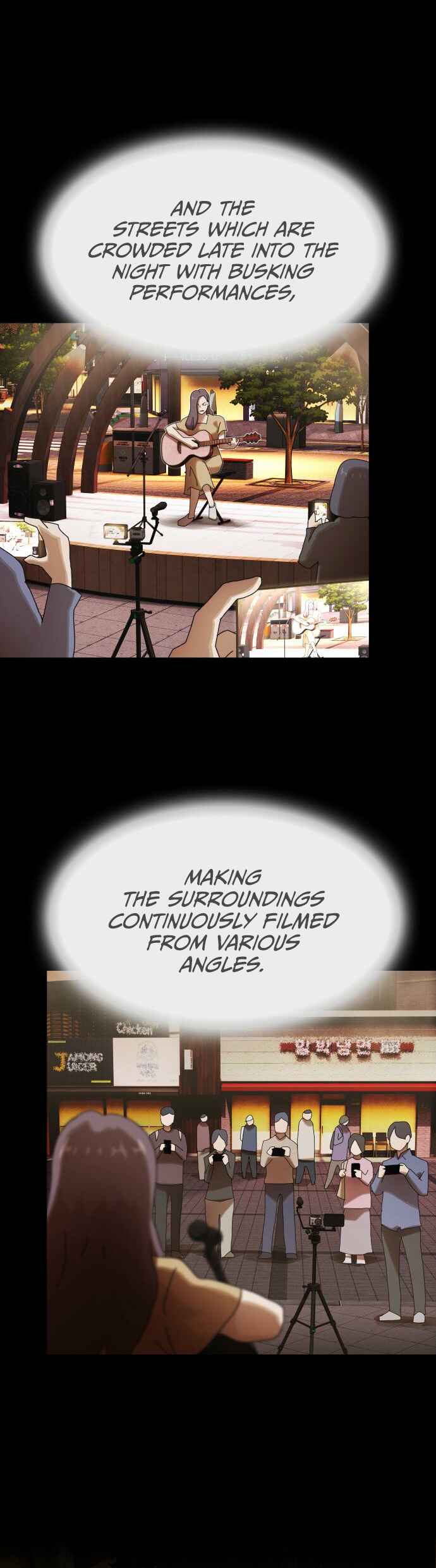 Chapter 39 - Page 12