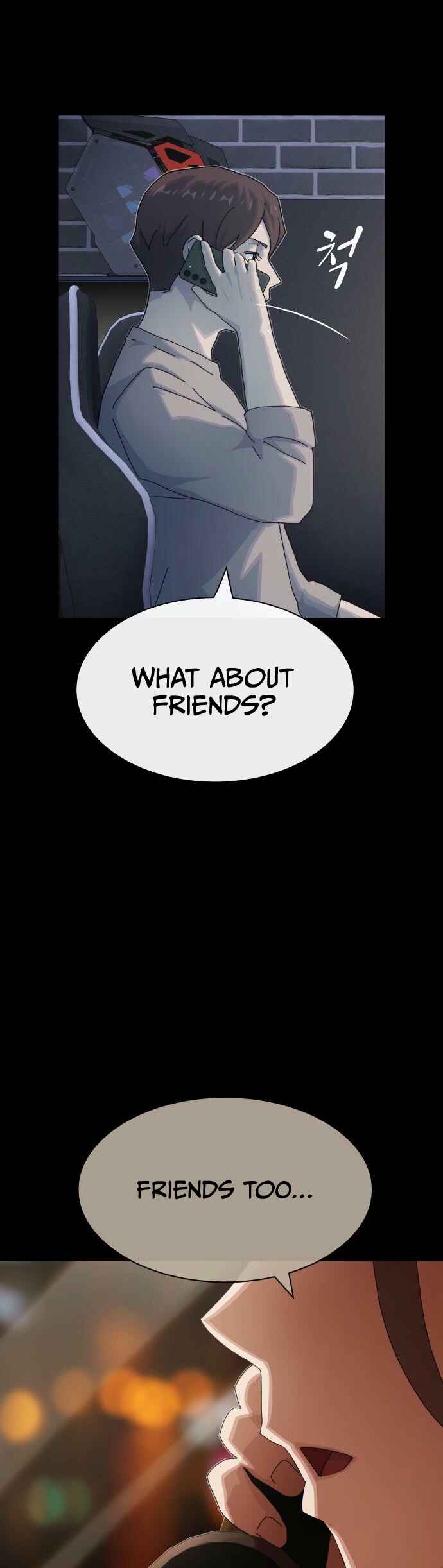 Chapter 39 - Page 3
