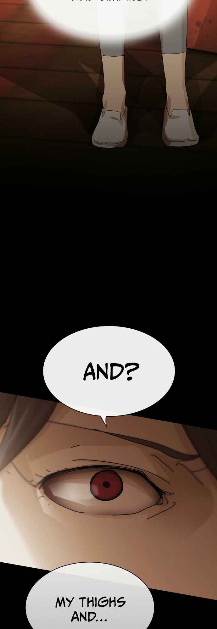 Chapter 39 - Page 53