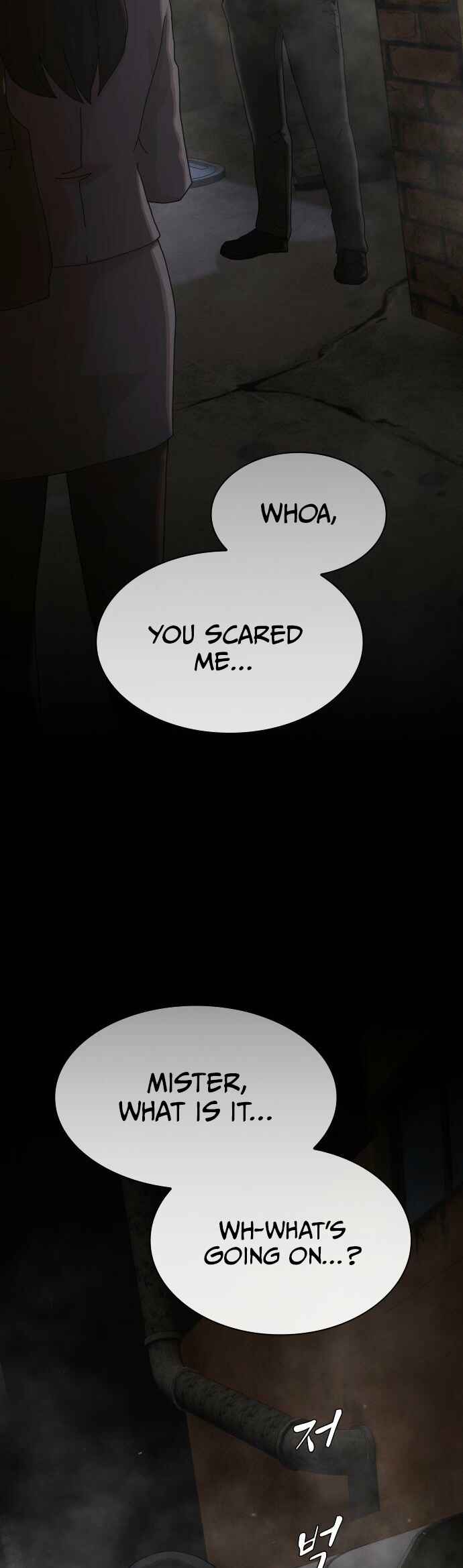 Chapter 39 - Page 84