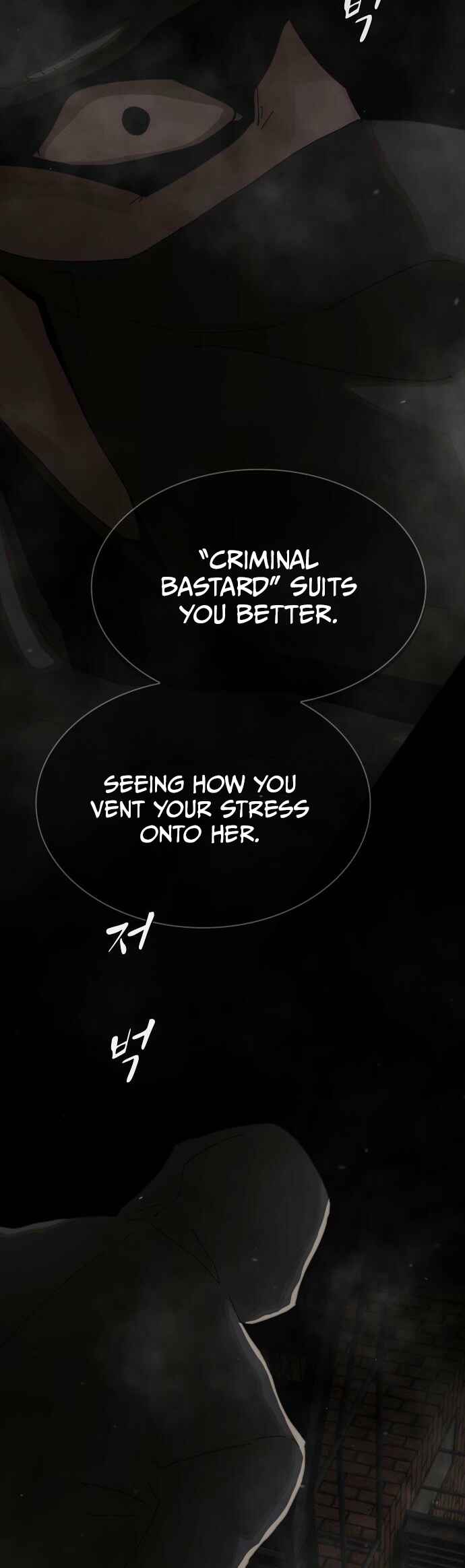 Chapter 39 - Page 87