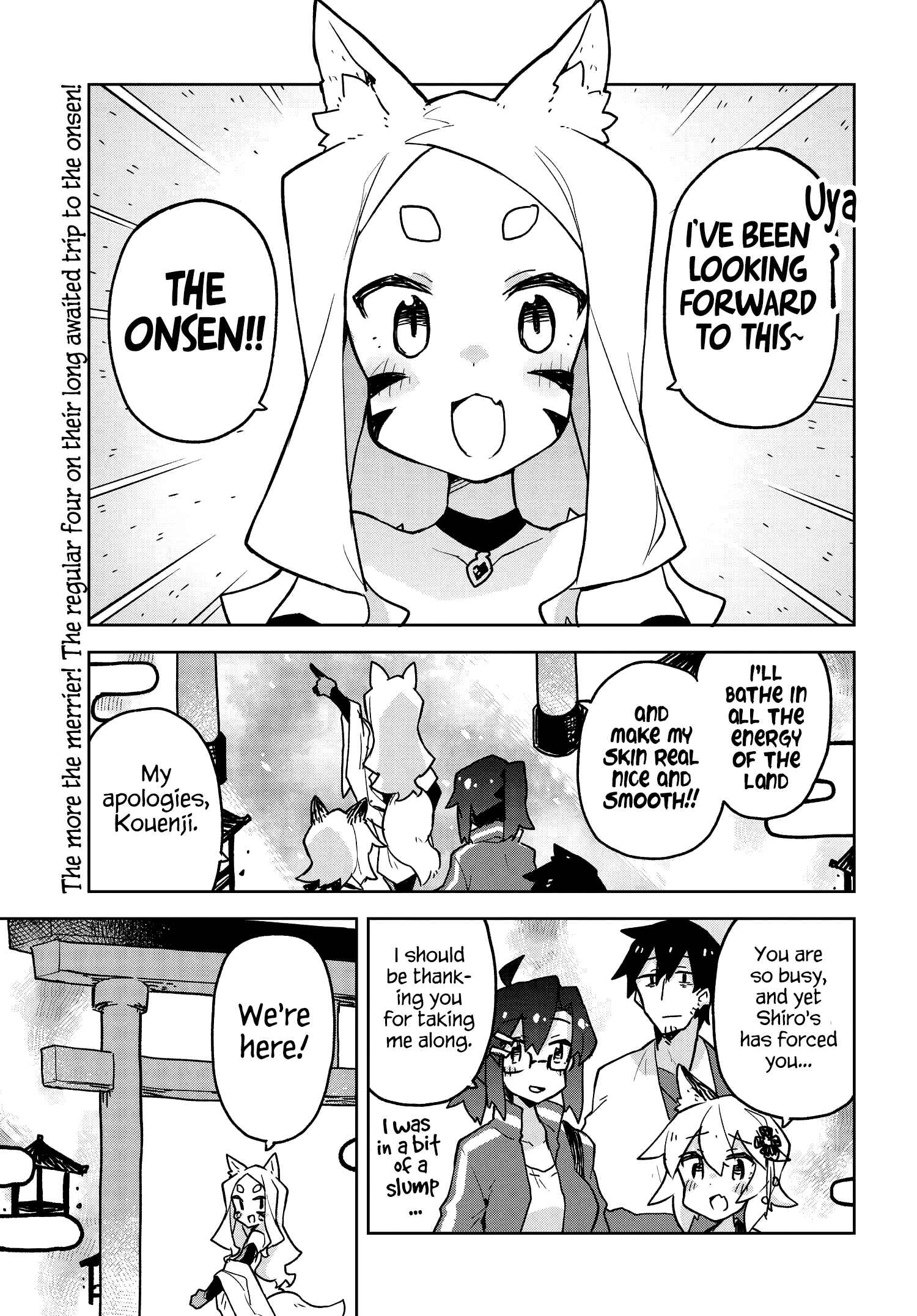 Chapter 36 - Page 1