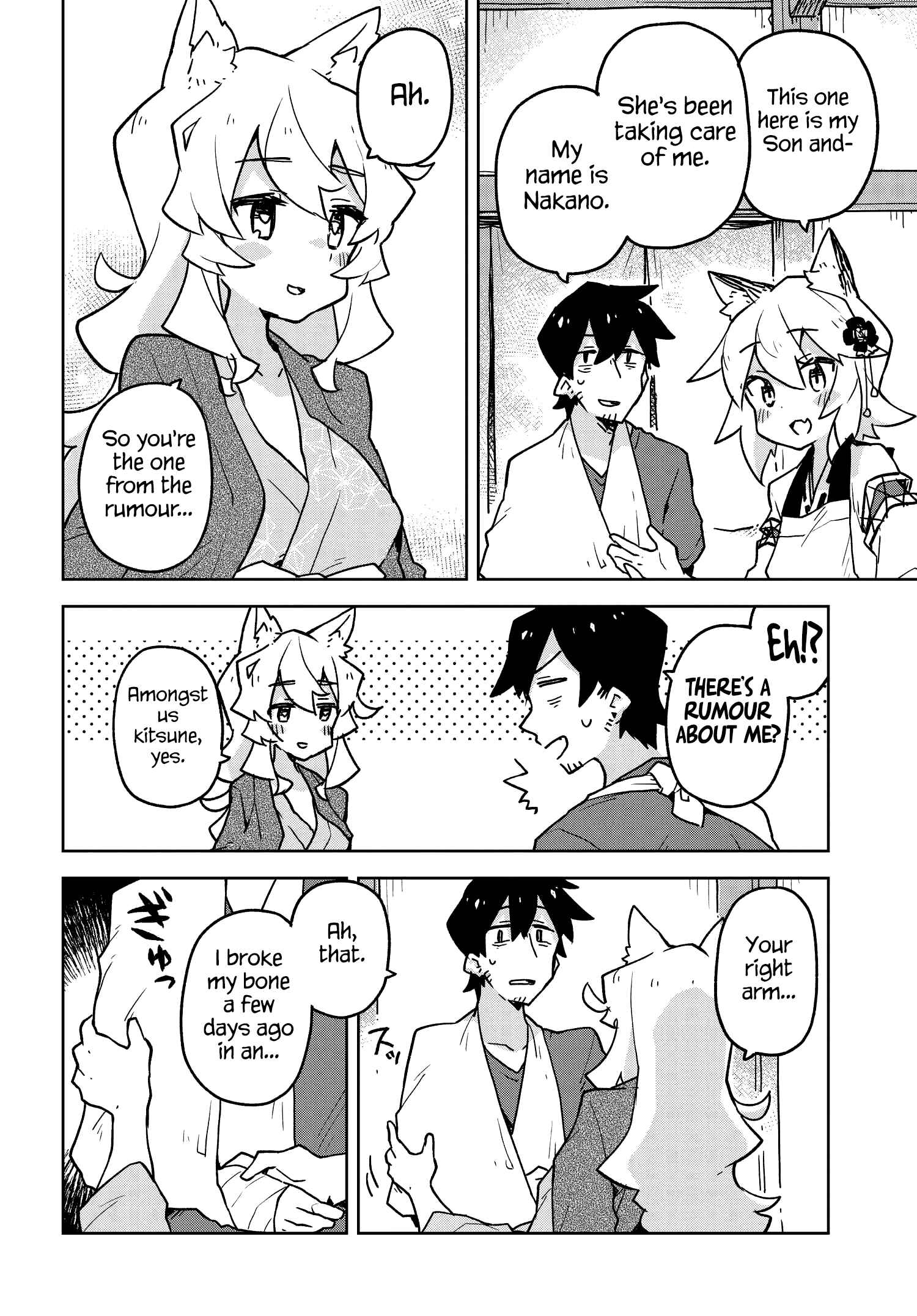 Chapter 36 - Page 10