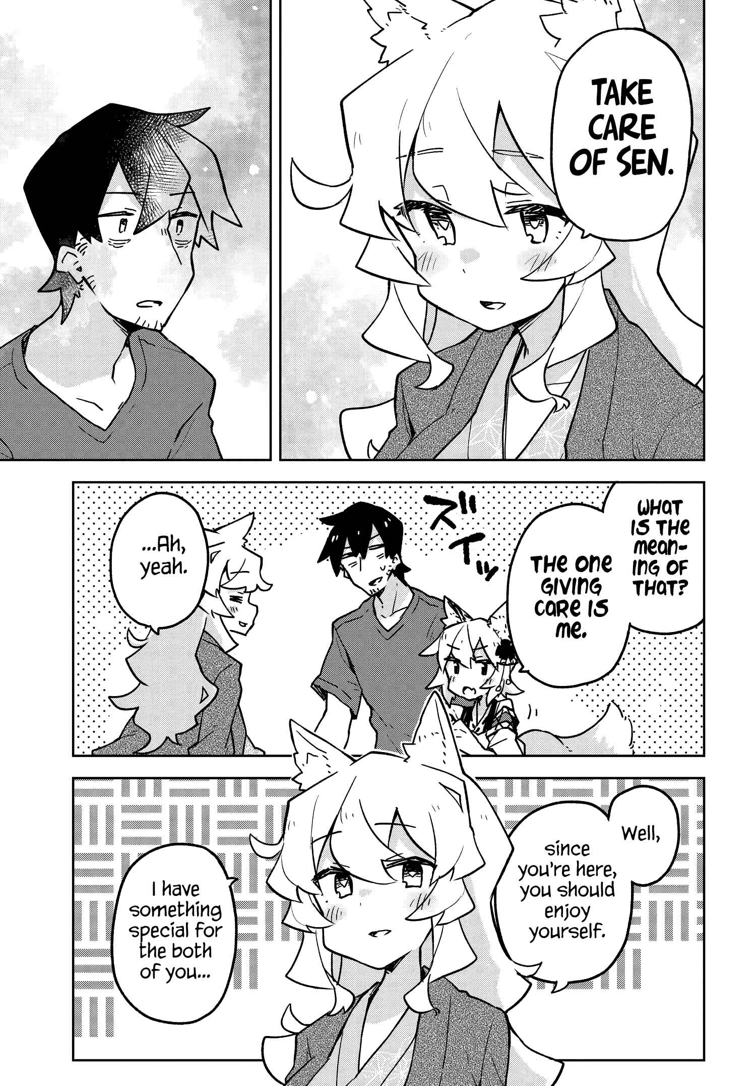 Chapter 36 - Page 13