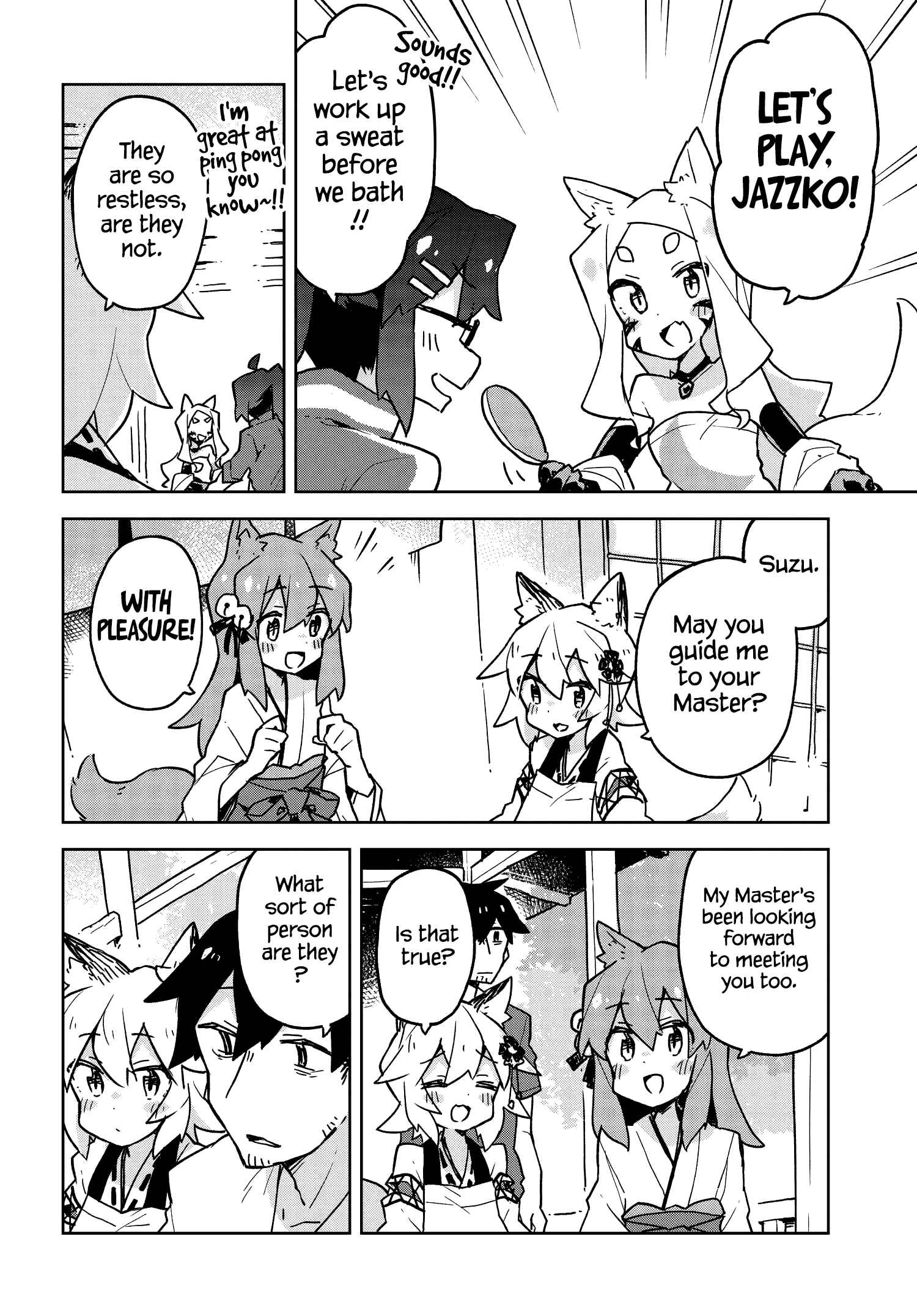 Chapter 36 - Page 6