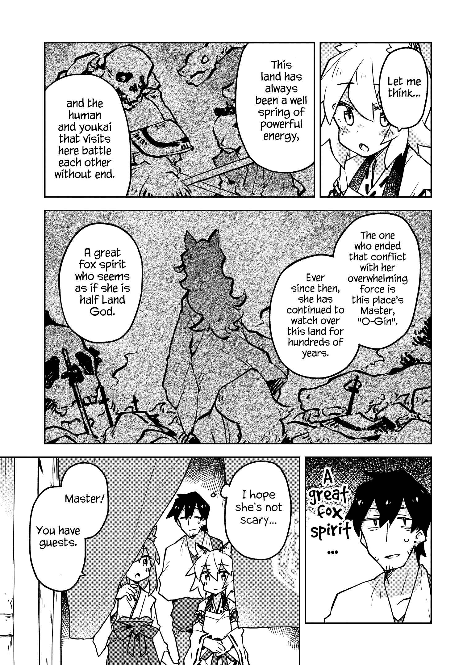 Chapter 36 - Page 7