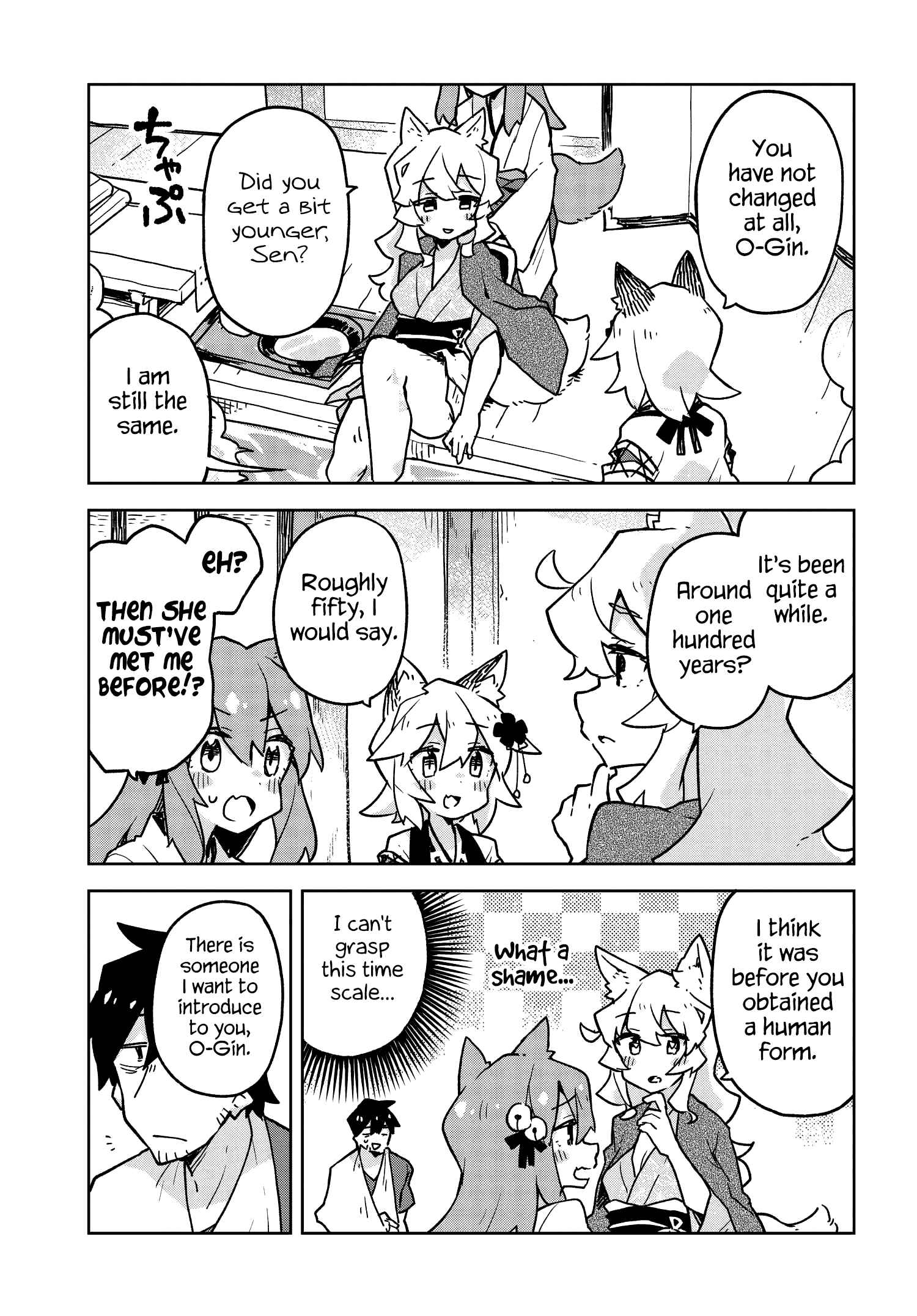 Chapter 36 - Page 9
