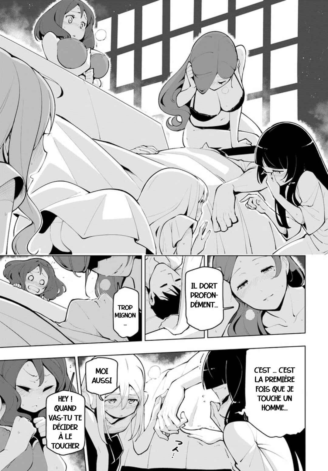 Chapter 11.5 - Page 11
