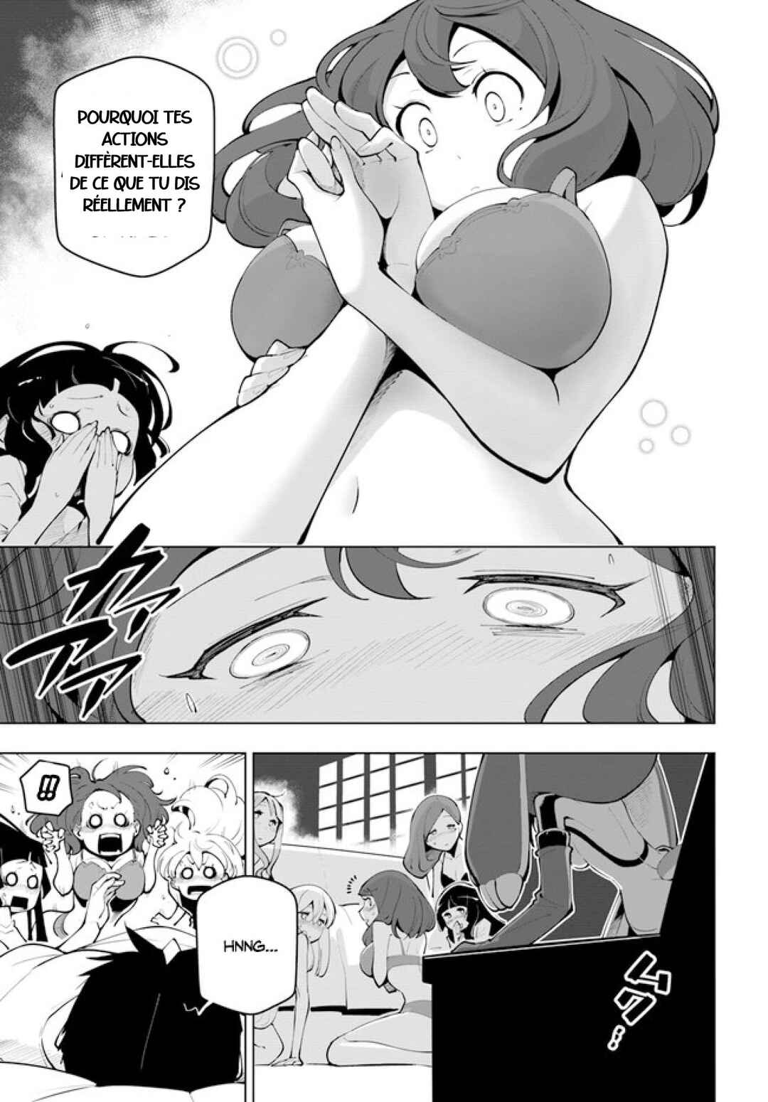 Chapter 11.5 - Page 13