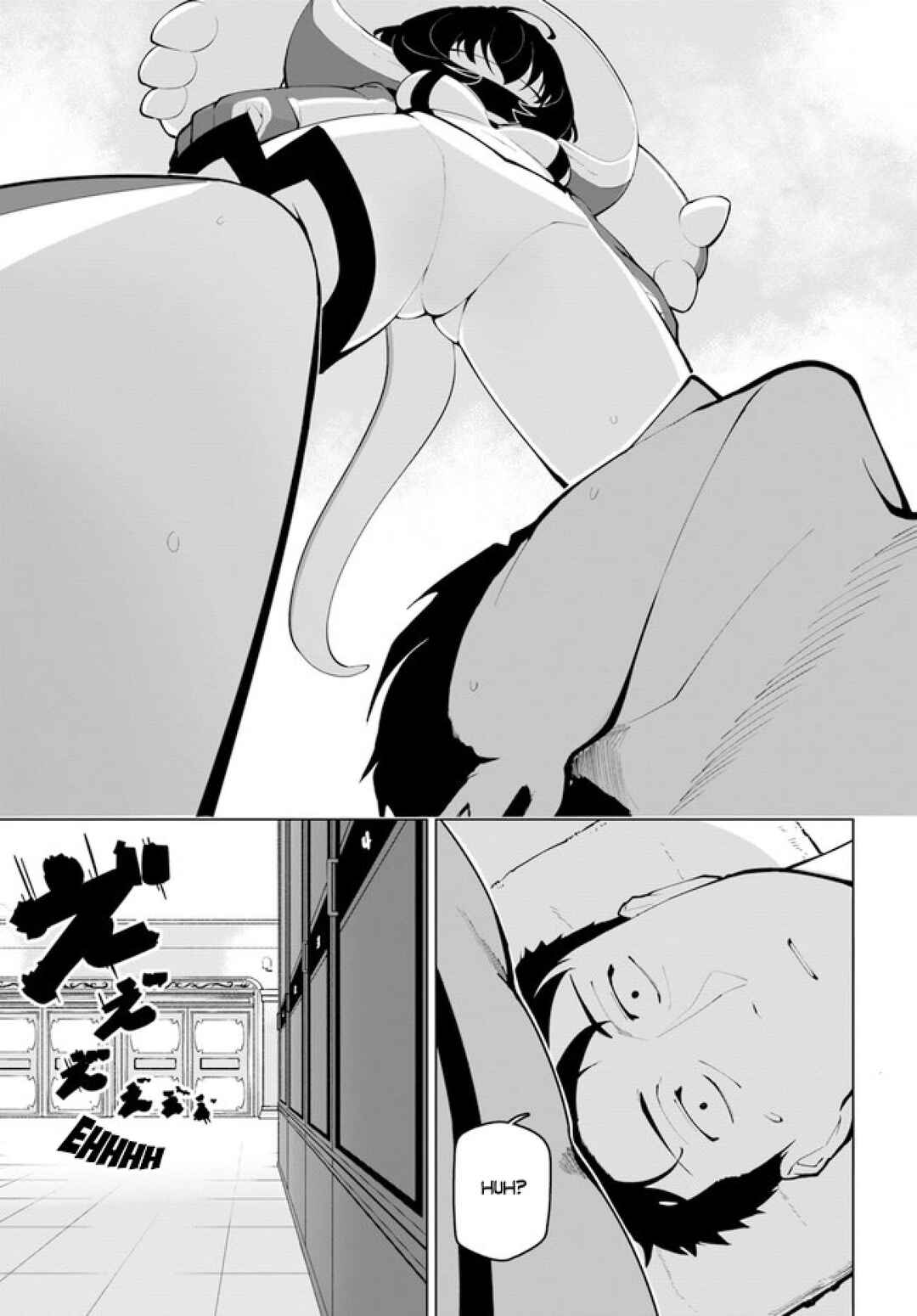 Chapter 11.5 - Page 5