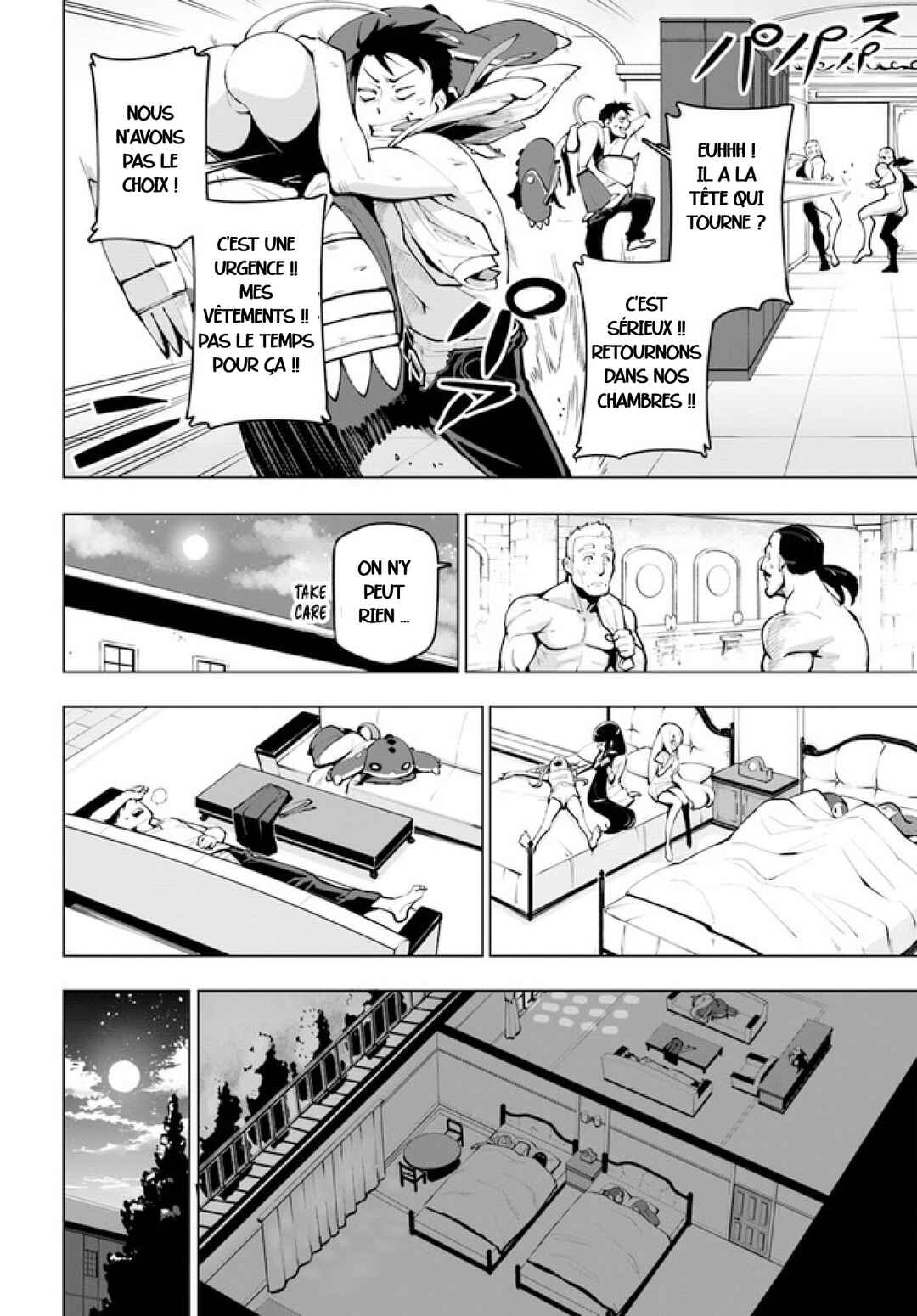 Chapter 11.5 - Page 8