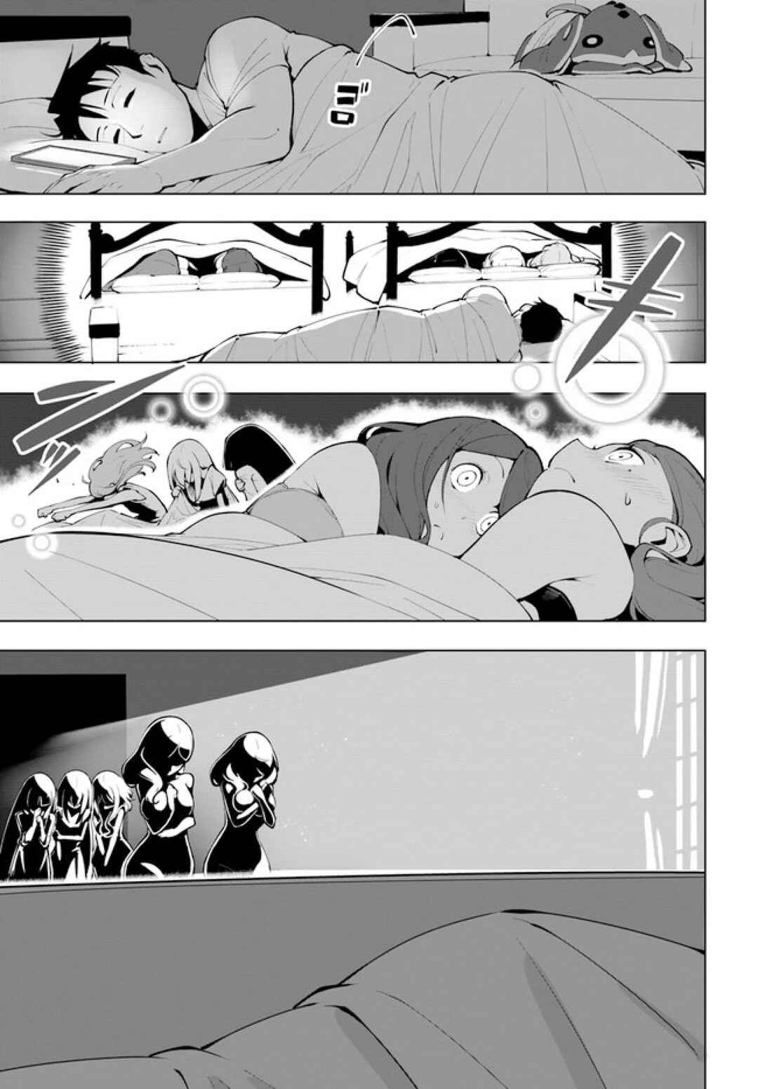 Chapter 11.5 - Page 9