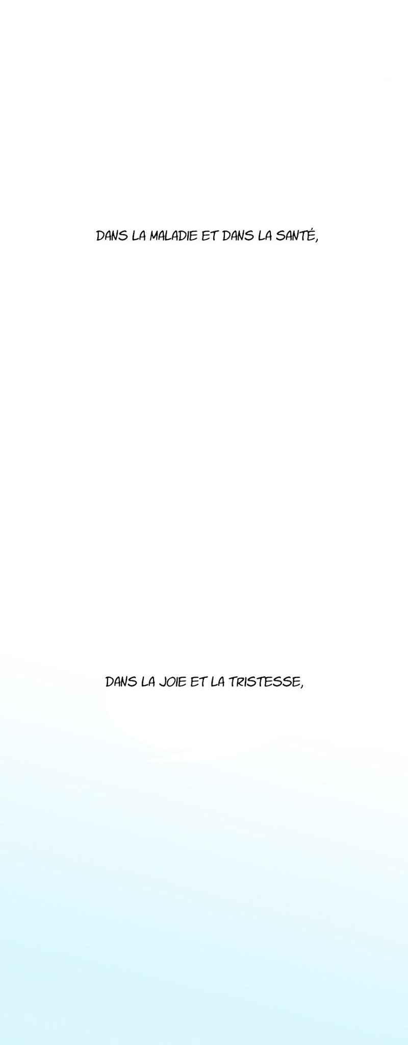 Chapter 1 - Page 2