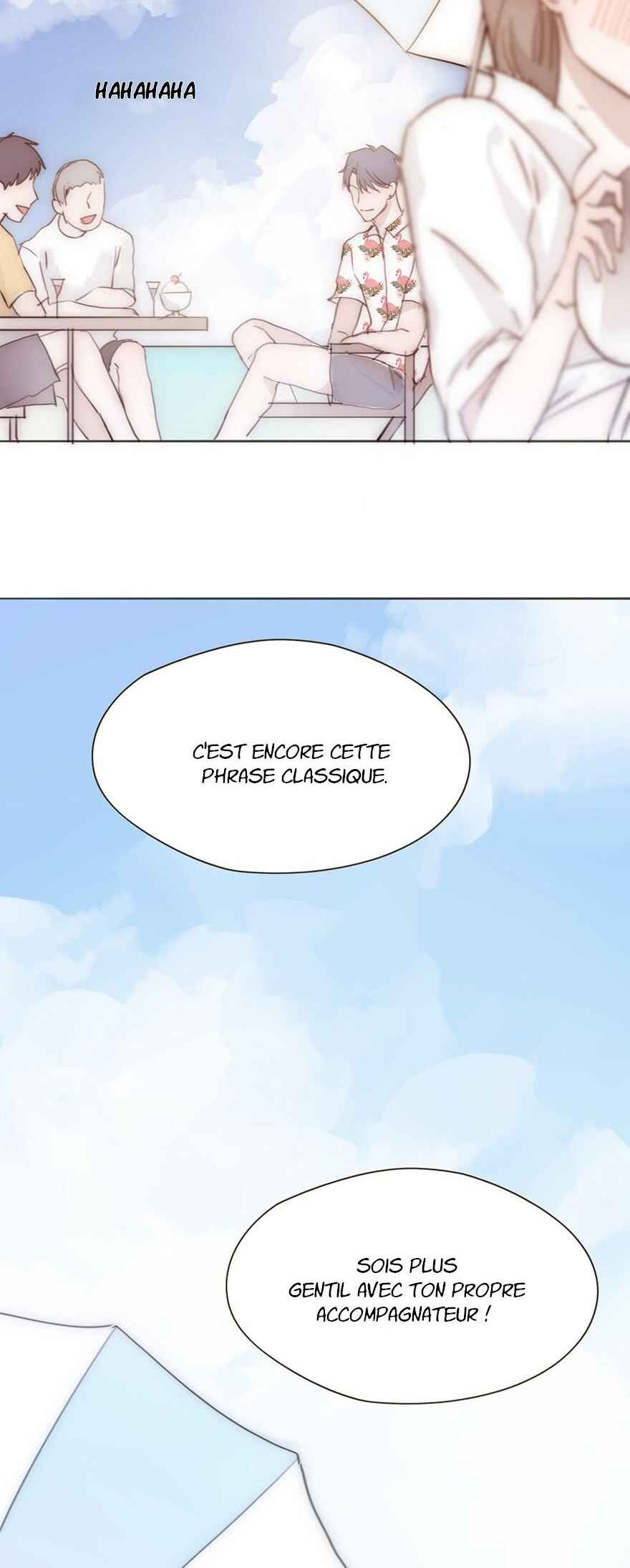 Chapter 1 - Page 23