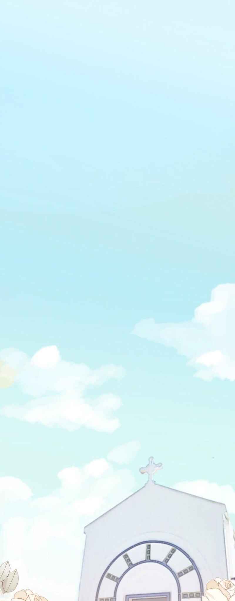 Chapter 1 - Page 3