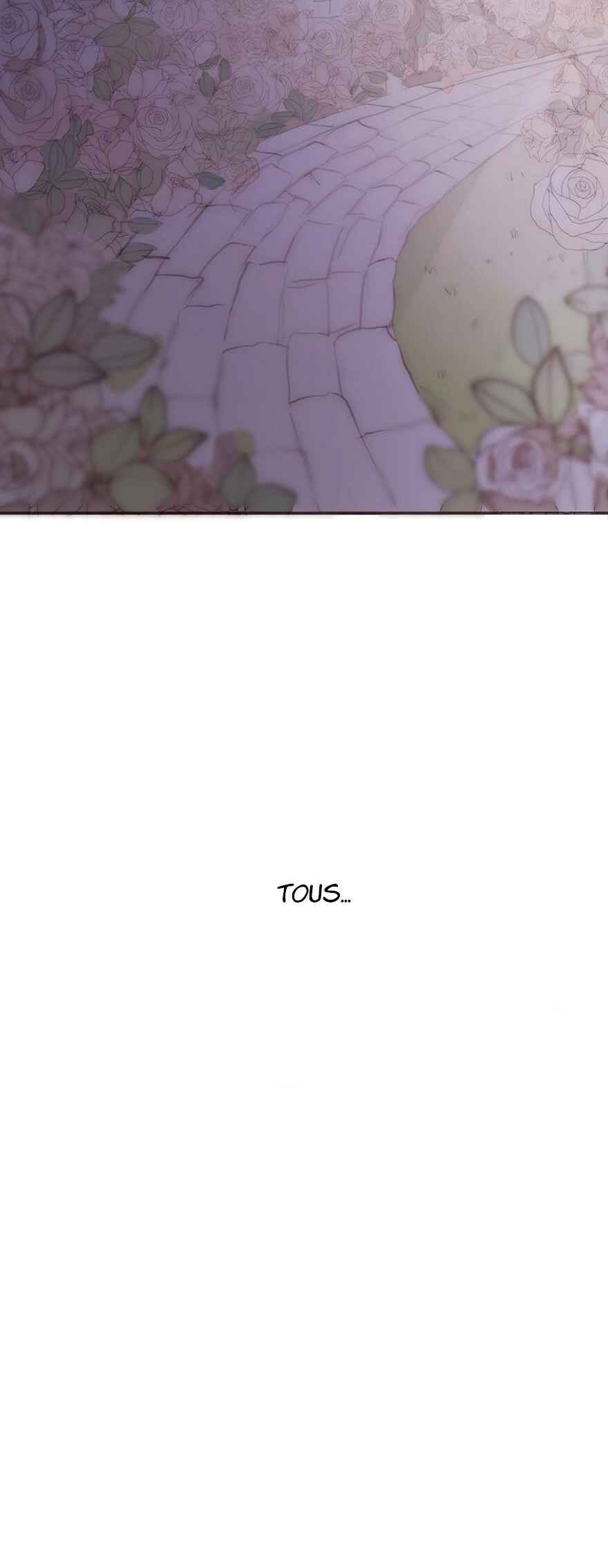 Chapter 1 - Page 34