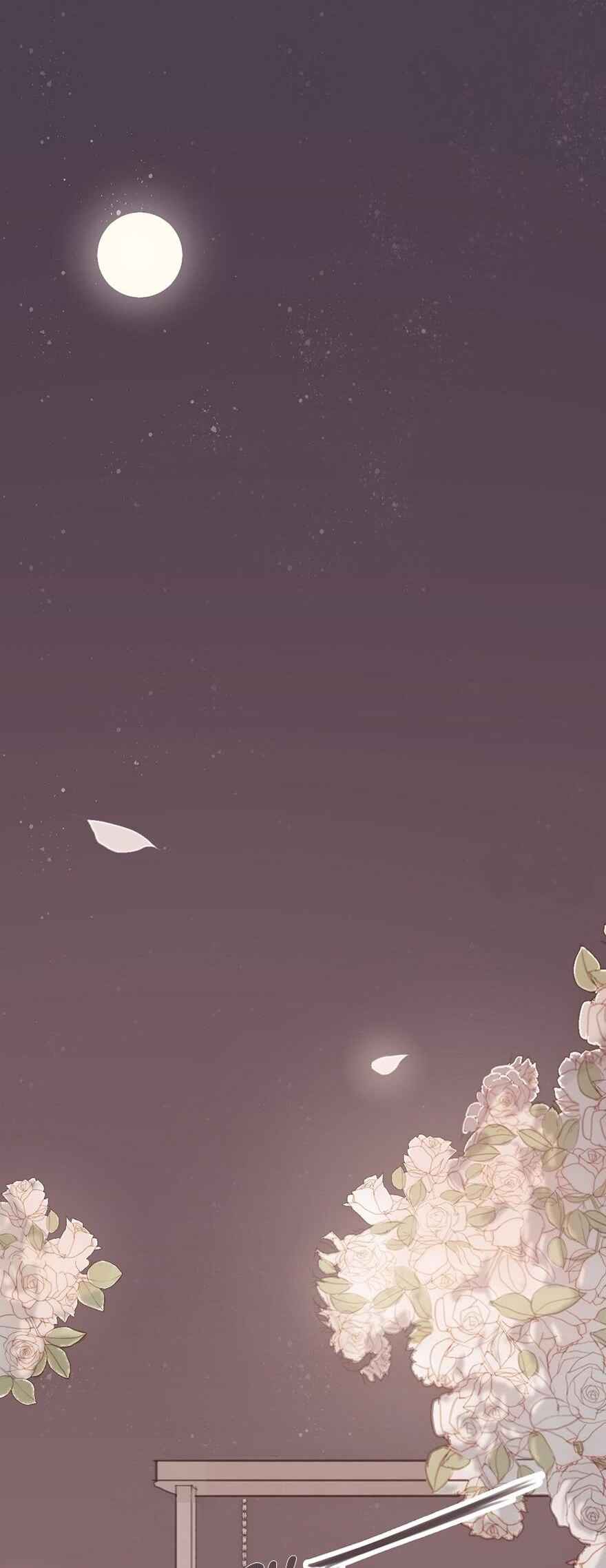 Chapter 1 - Page 56