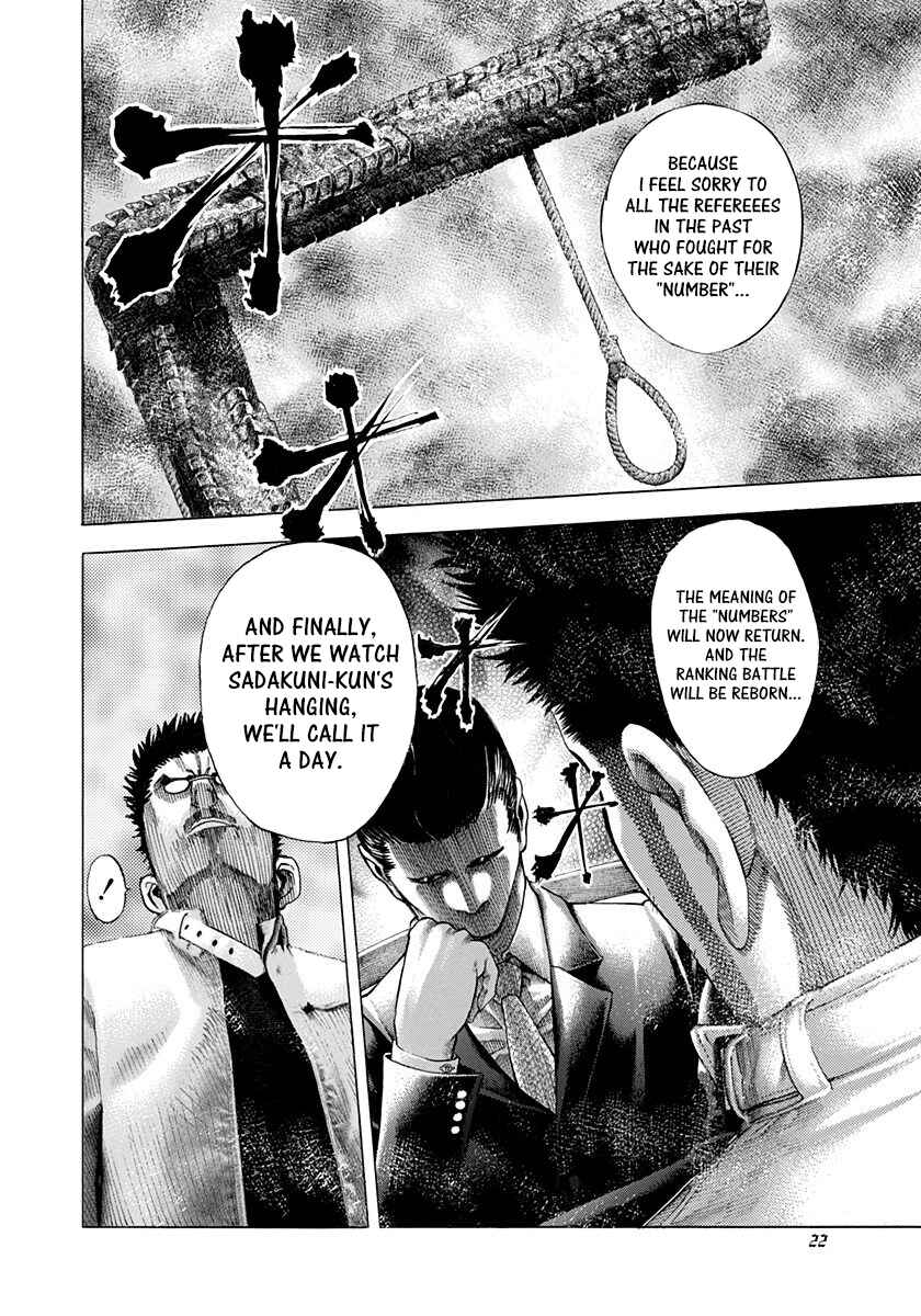 Chapter 65 - Page 18