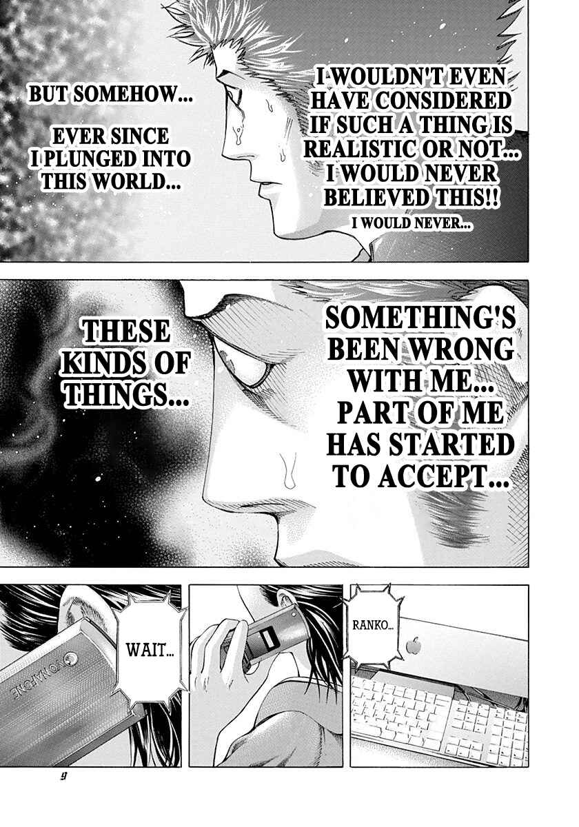 Chapter 65 - Page 6