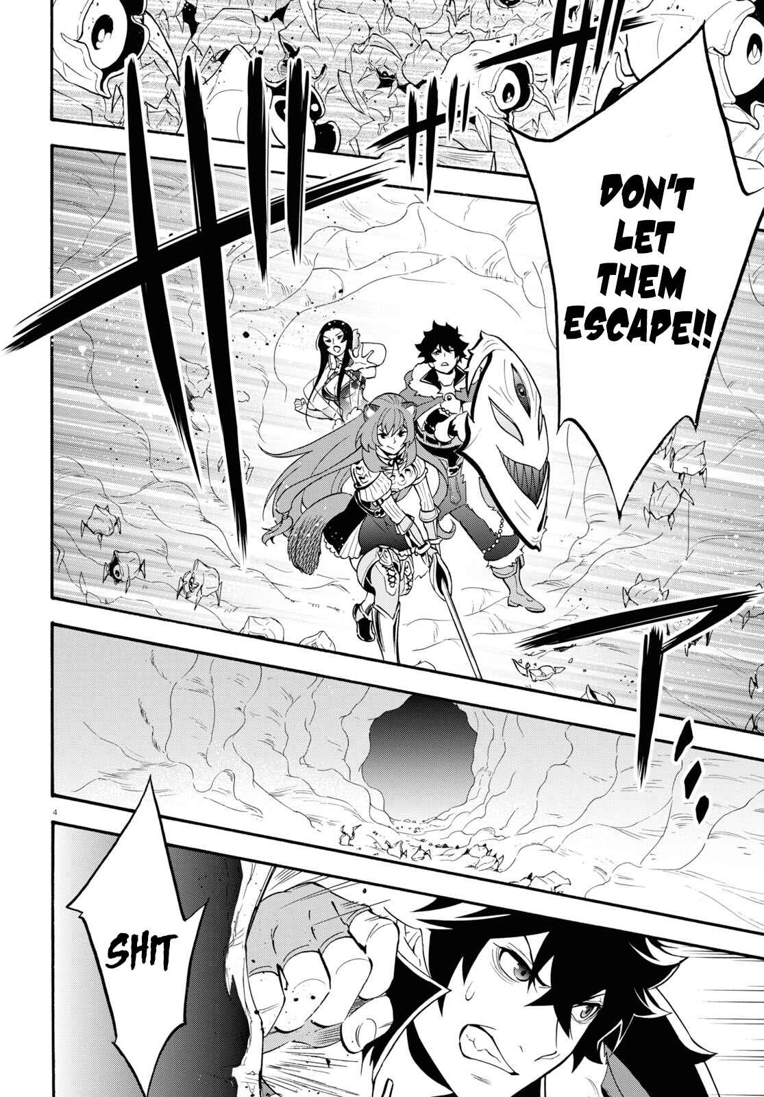 Chapter 58 - Page 5