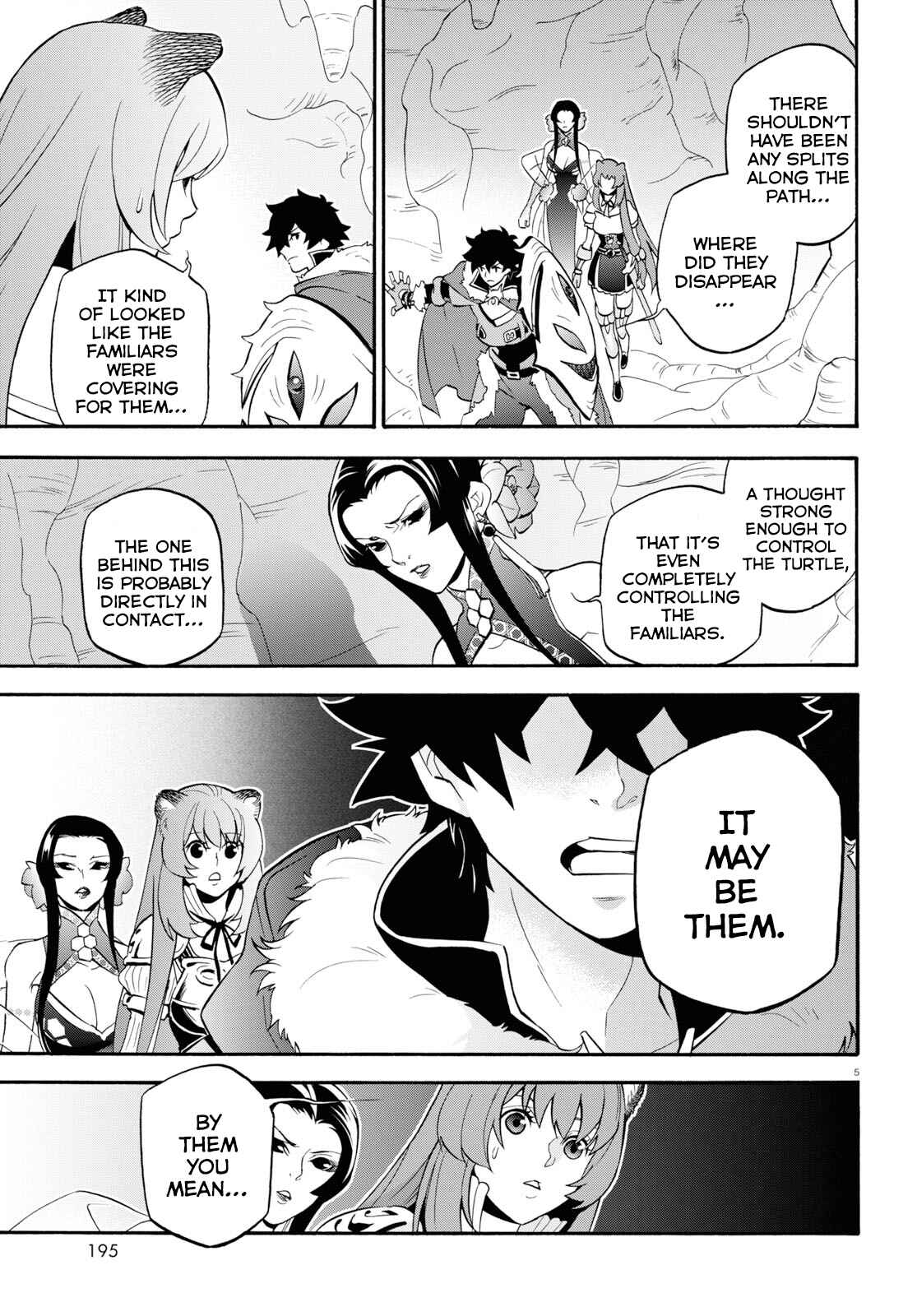 Chapter 58 - Page 6
