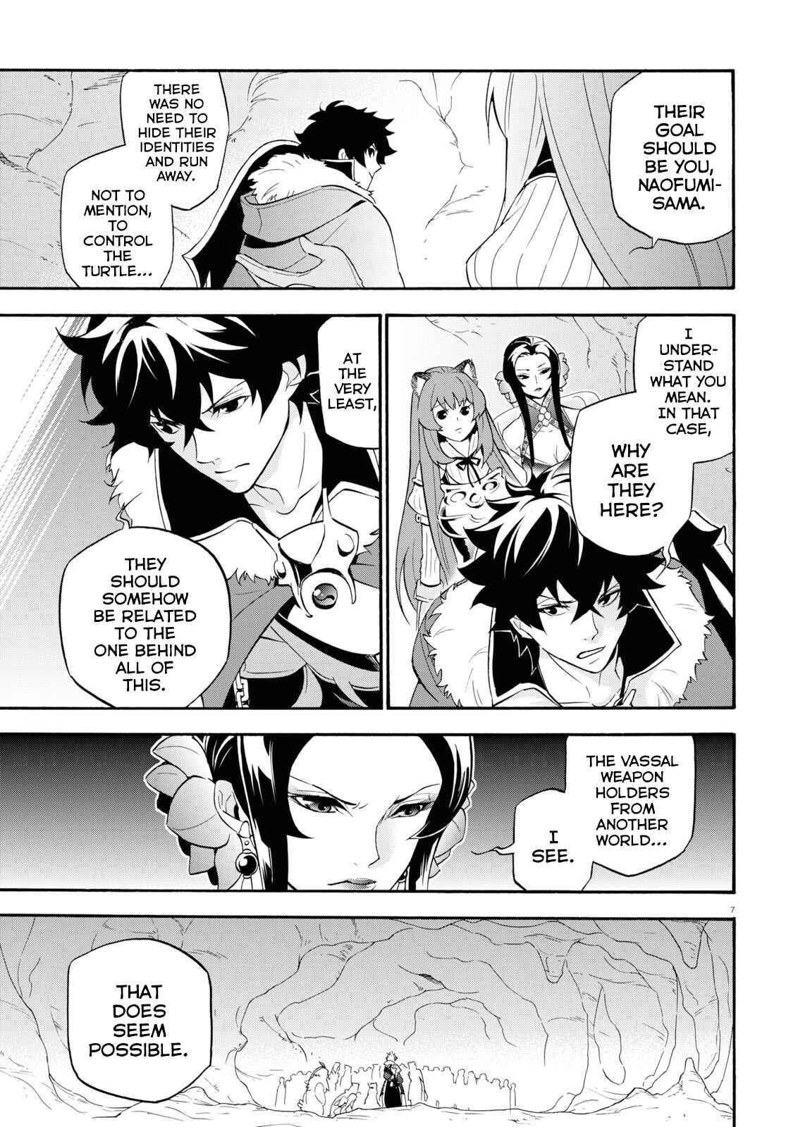 Chapter 58 - Page 8