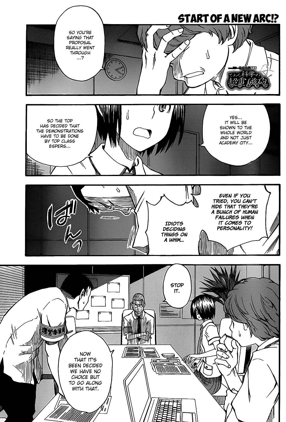 Chapter 43 - Page 2