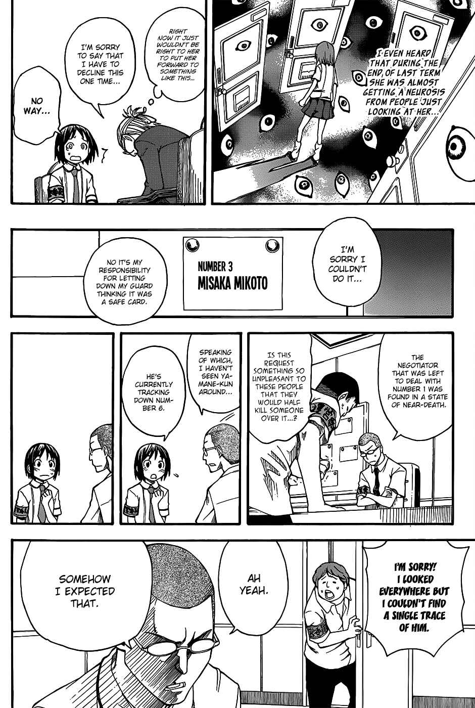 Chapter 43 - Page 7