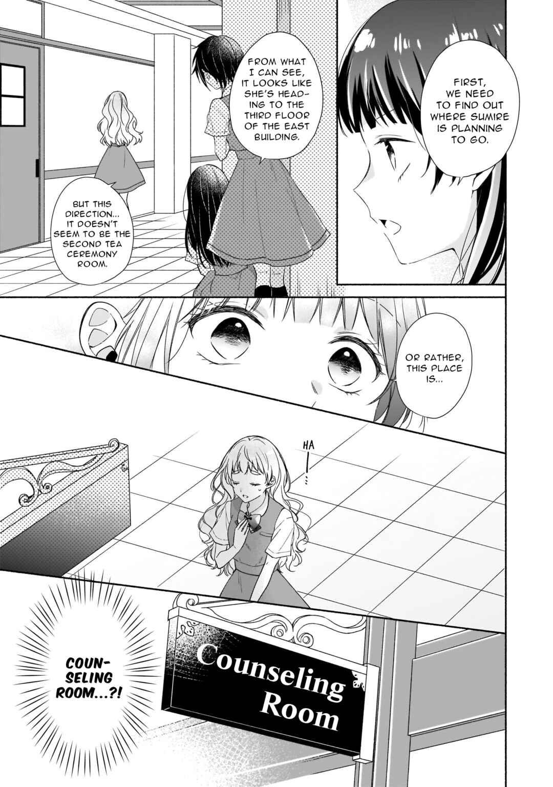 Chapter 9 - Page 12