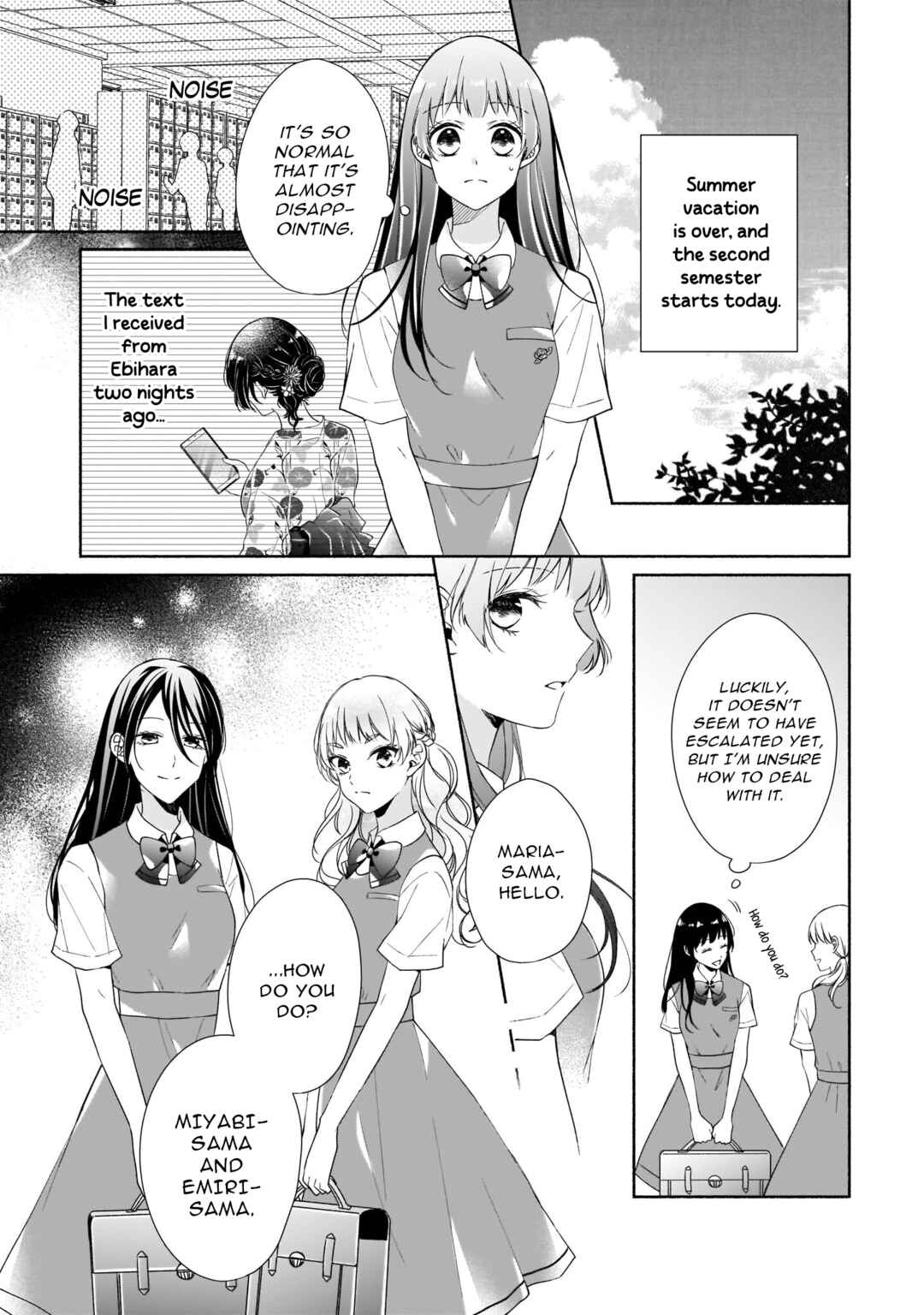 Chapter 9 - Page 2