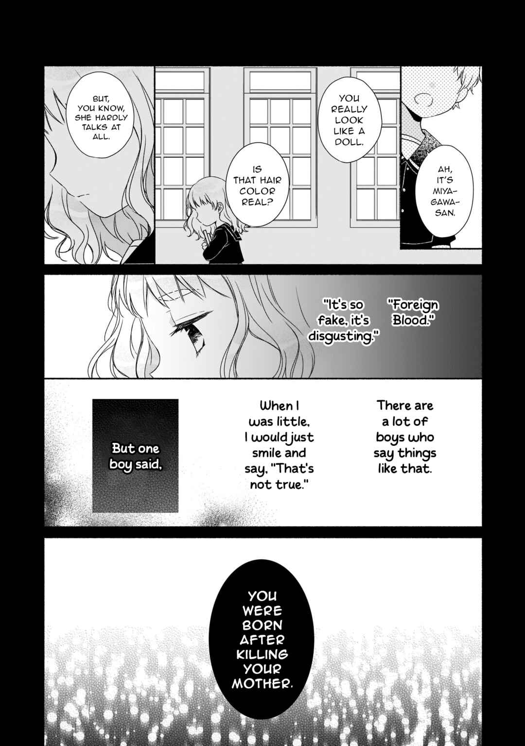 Chapter 9 - Page 20