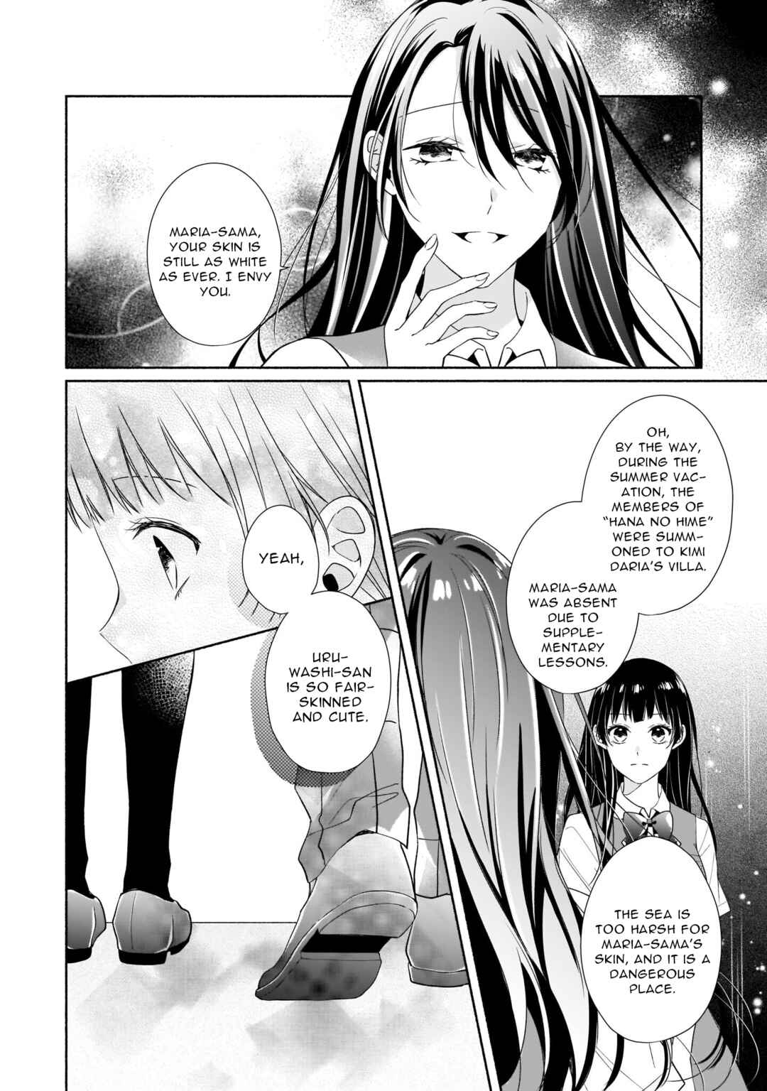 Chapter 9 - Page 3