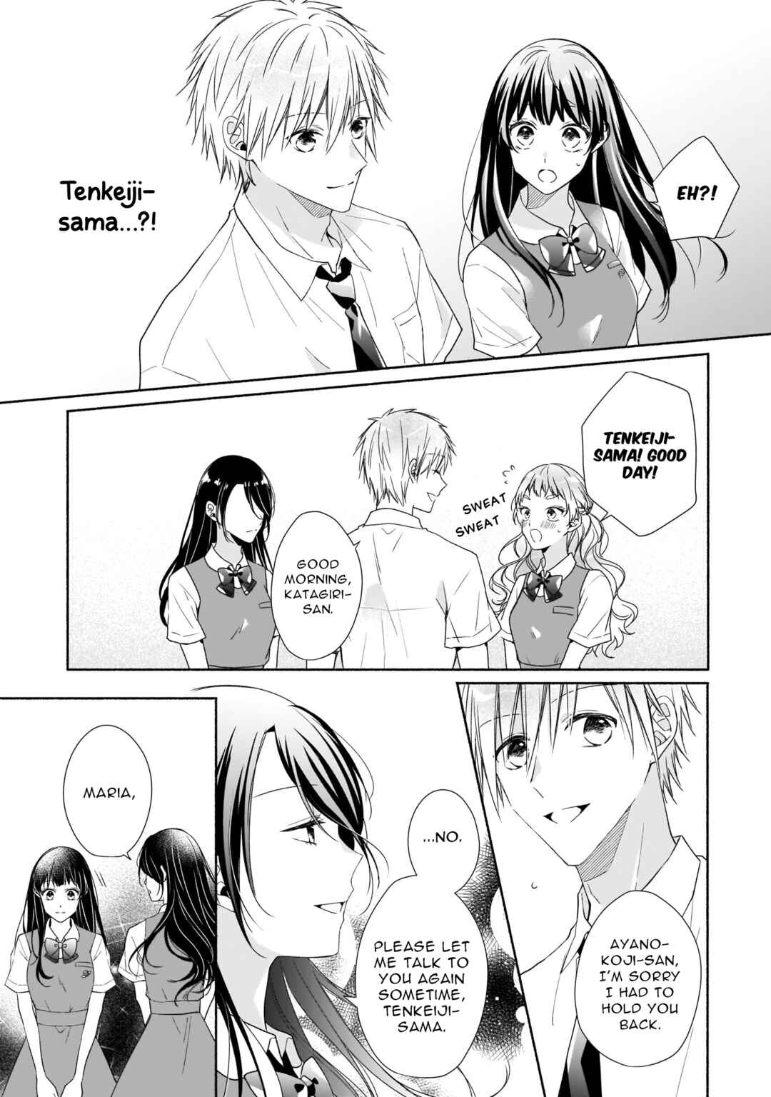 Chapter 9 - Page 4