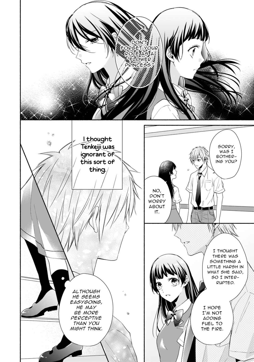 Chapter 9 - Page 5