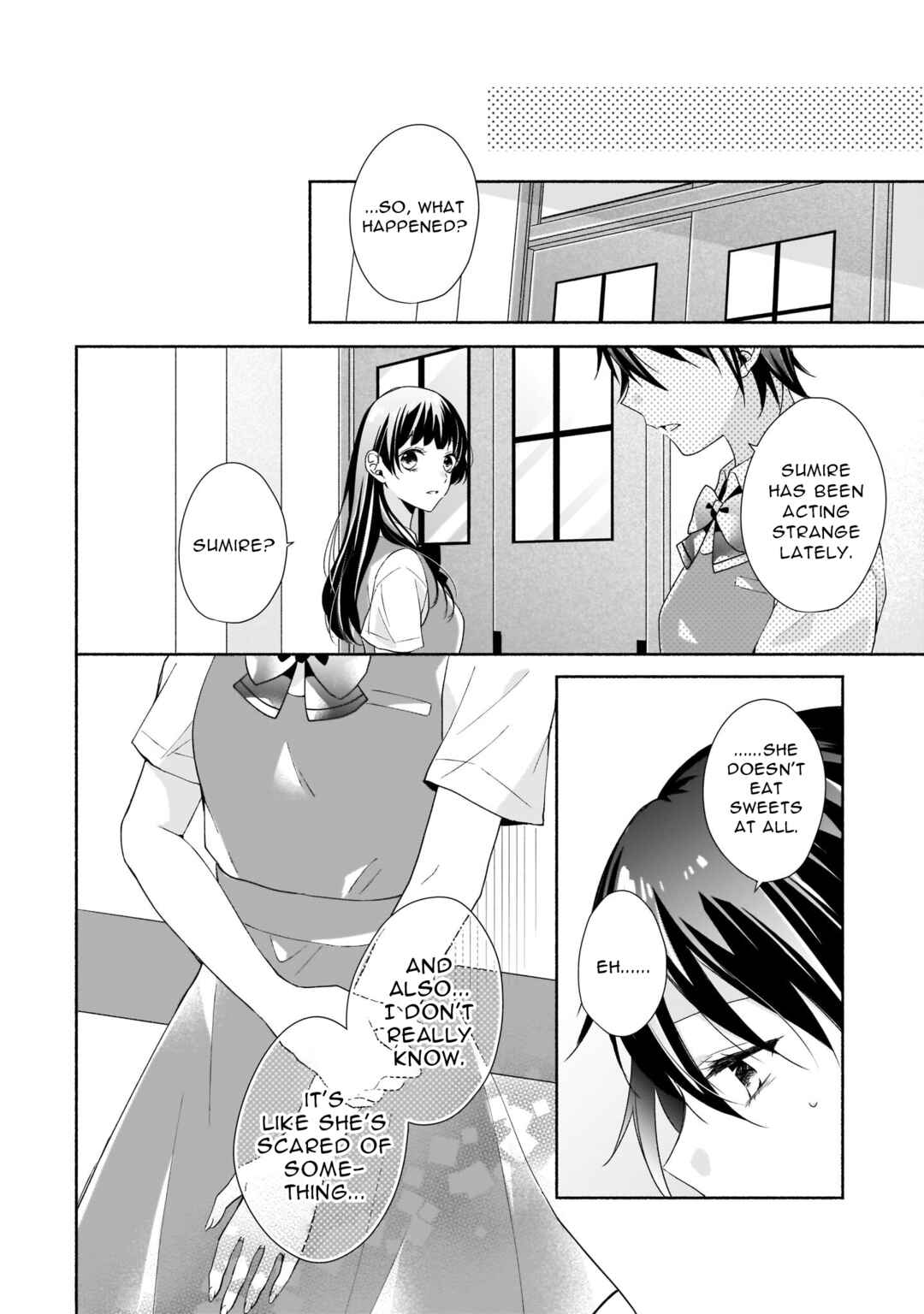 Chapter 9 - Page 9