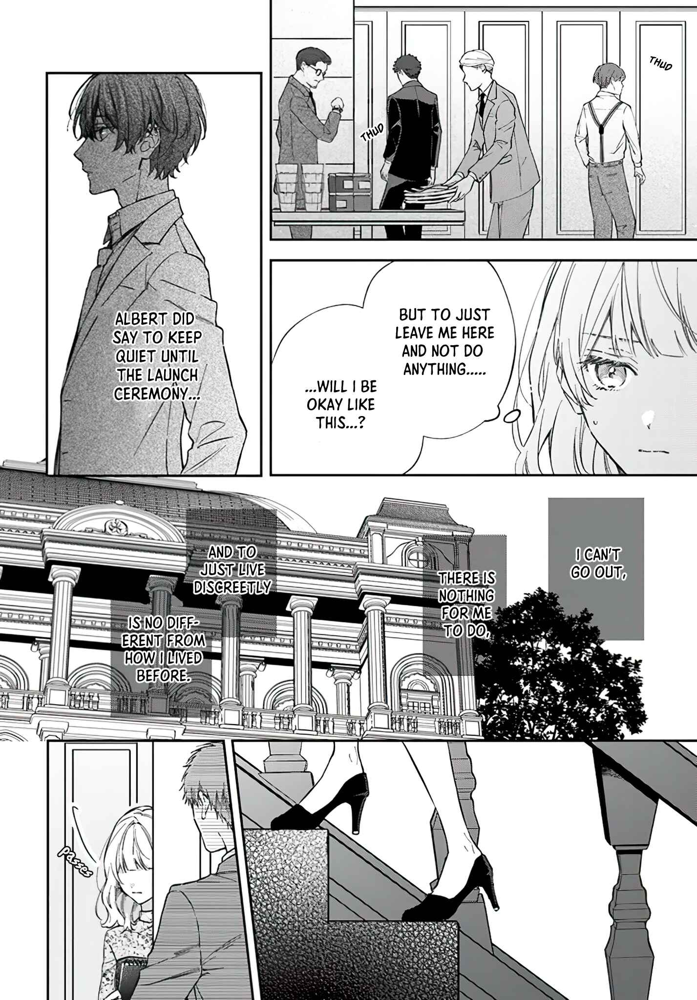 Chapter 5.1 - Page 2