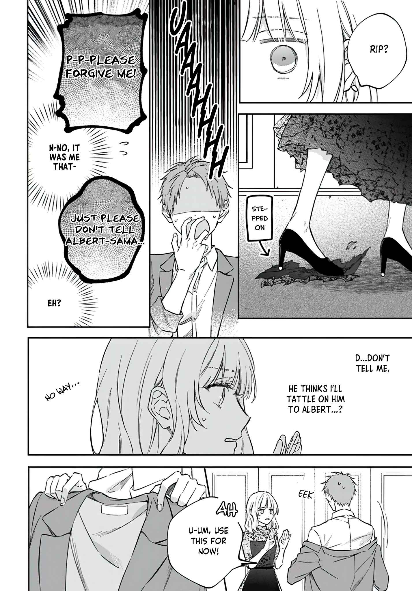 Chapter 5.1 - Page 4