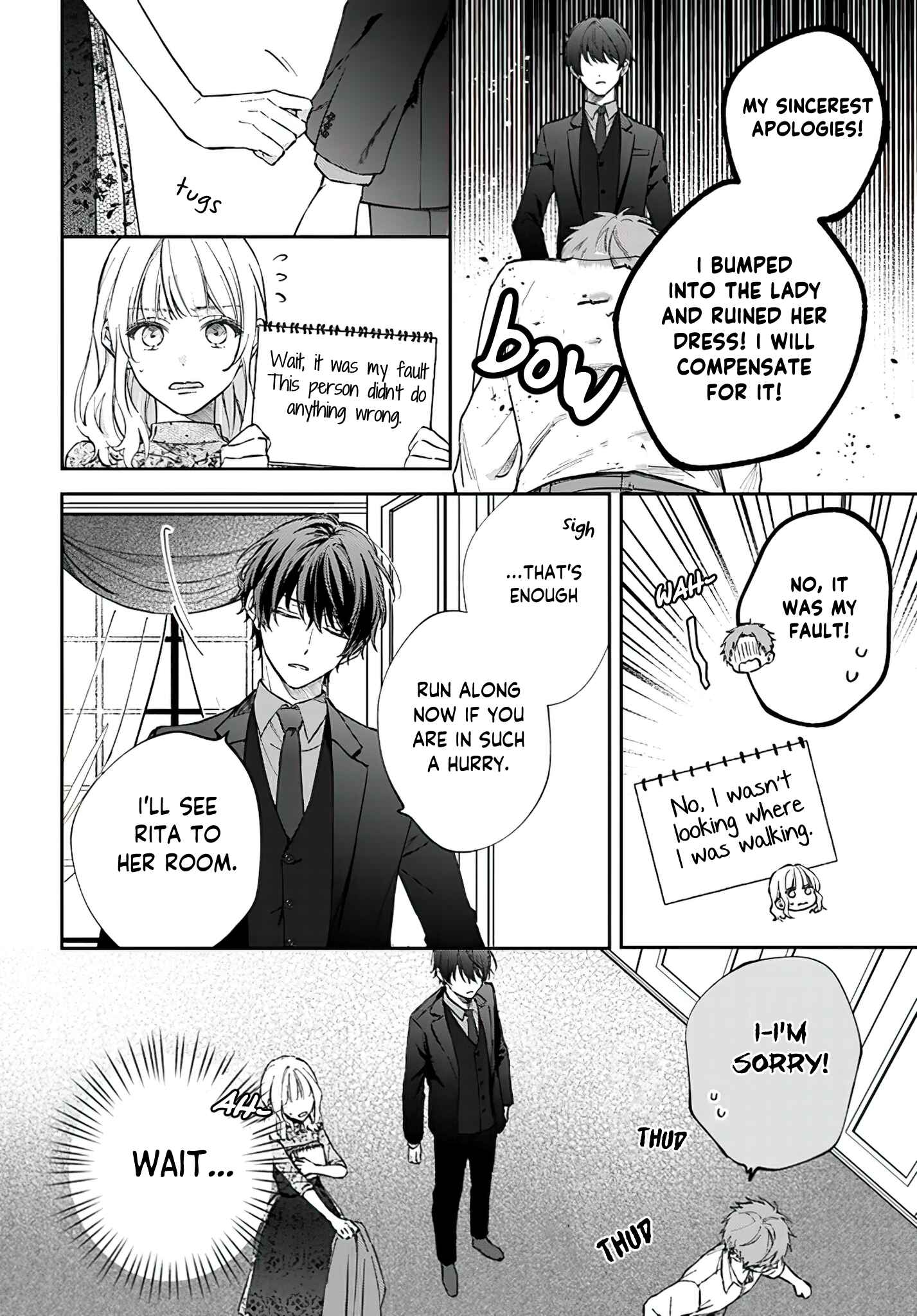 Chapter 5.1 - Page 6