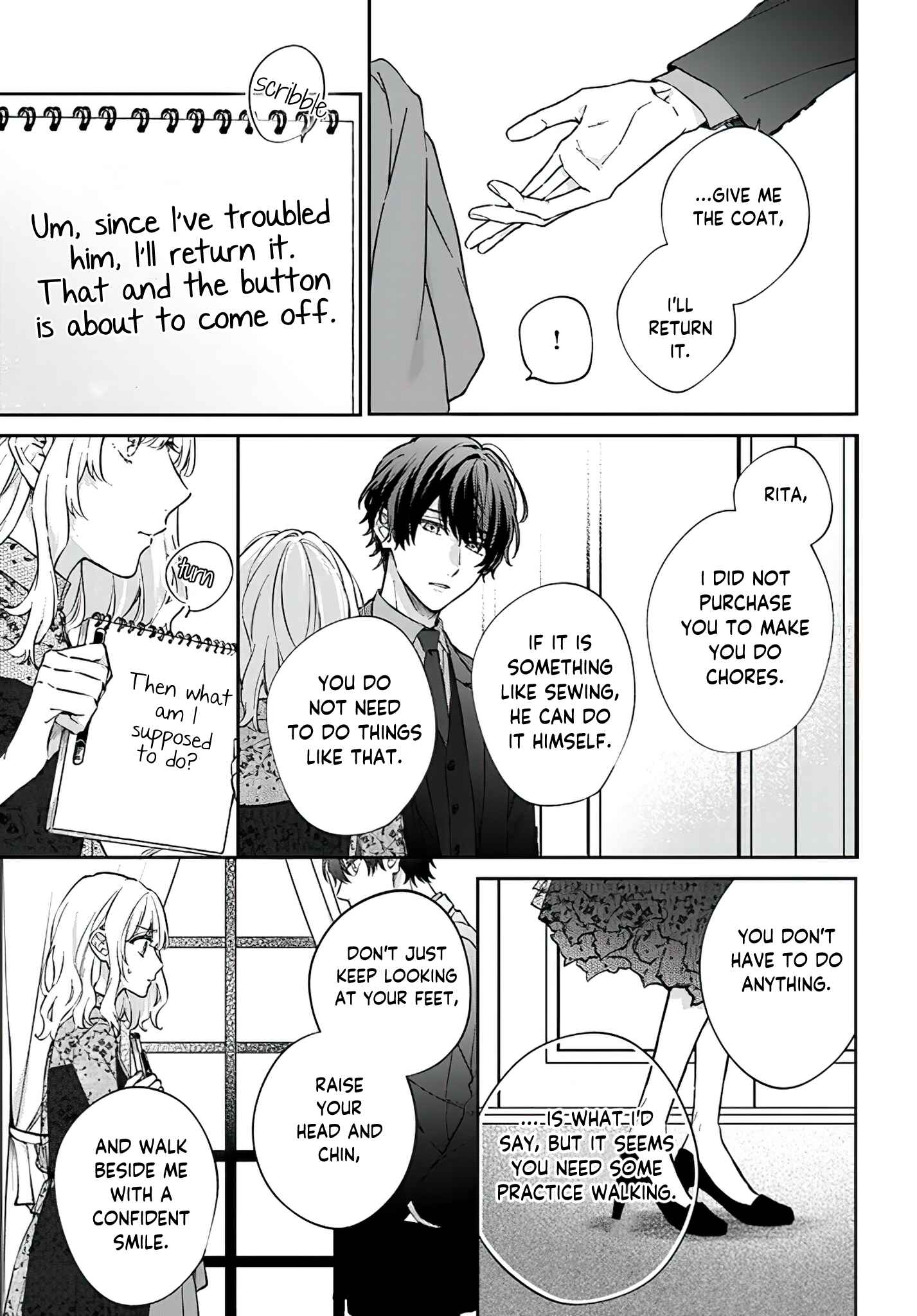 Chapter 5.1 - Page 7