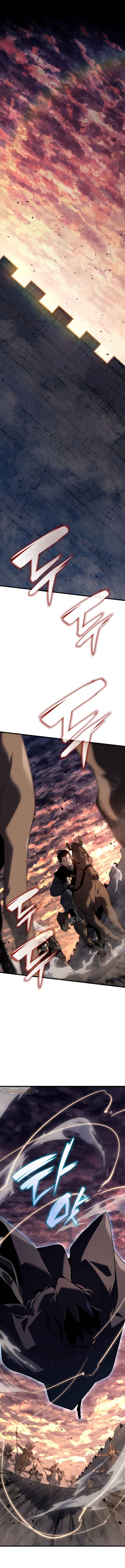 Chapter 49 - Page 2