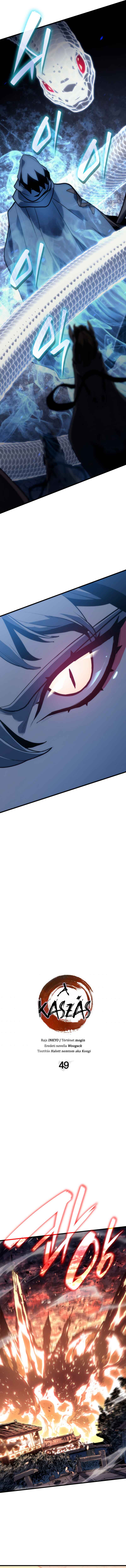 Chapter 49 - Page 9