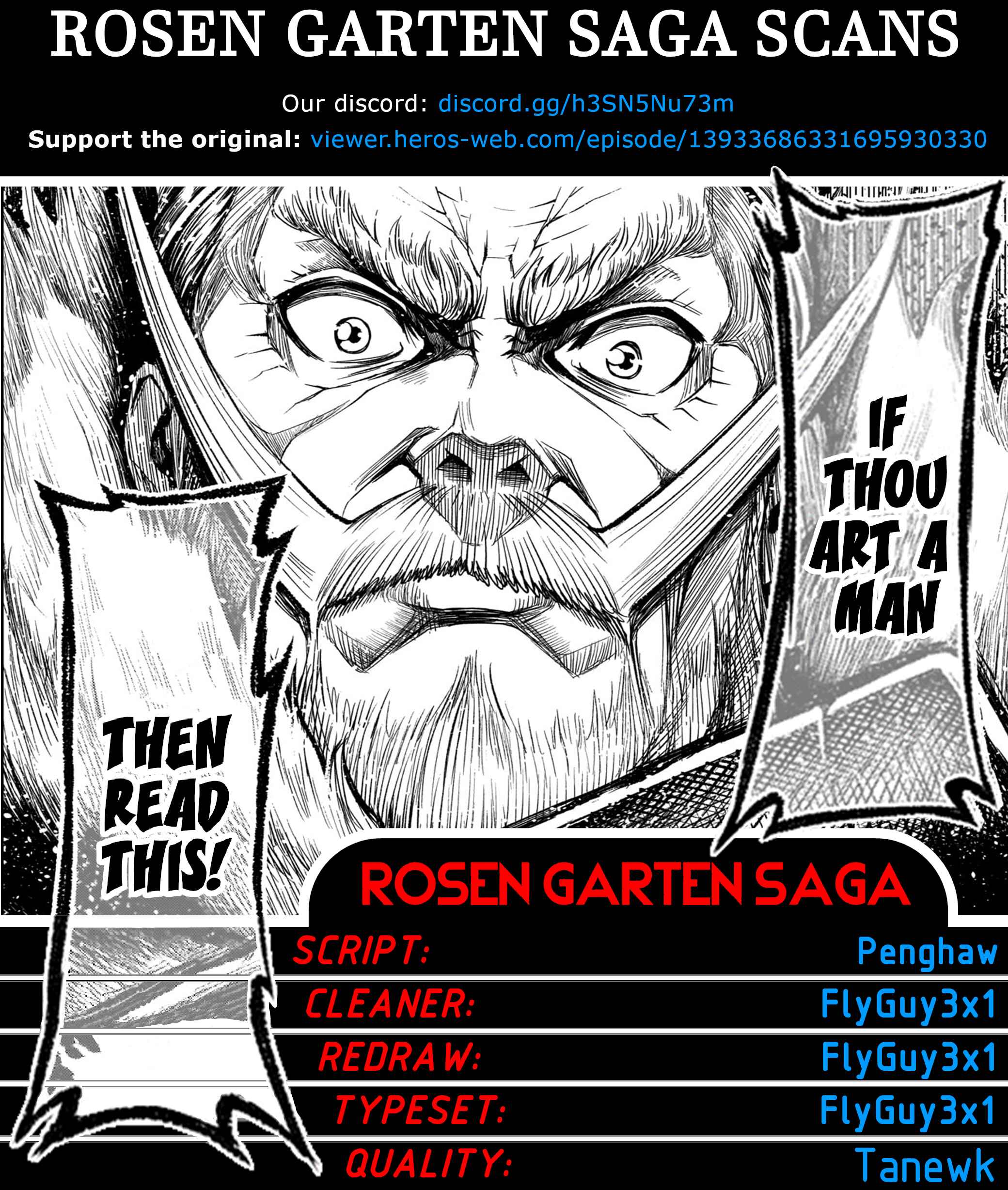 Chapter 20.5 - Page 1