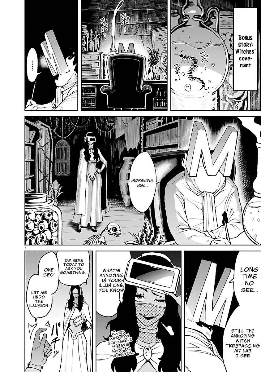 Chapter 20.5 - Page 6