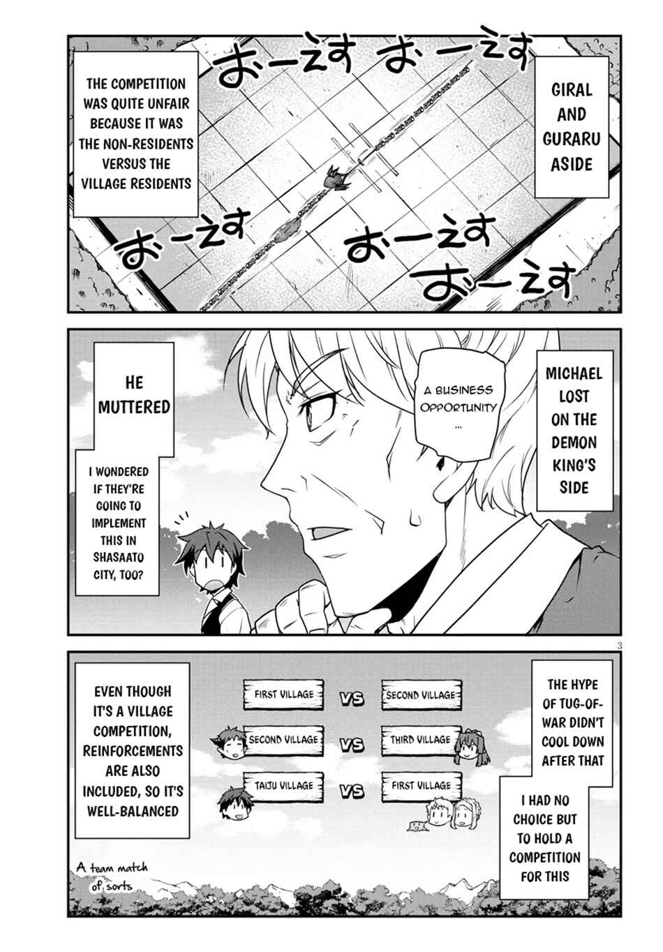 Chapter 280 - Page 4